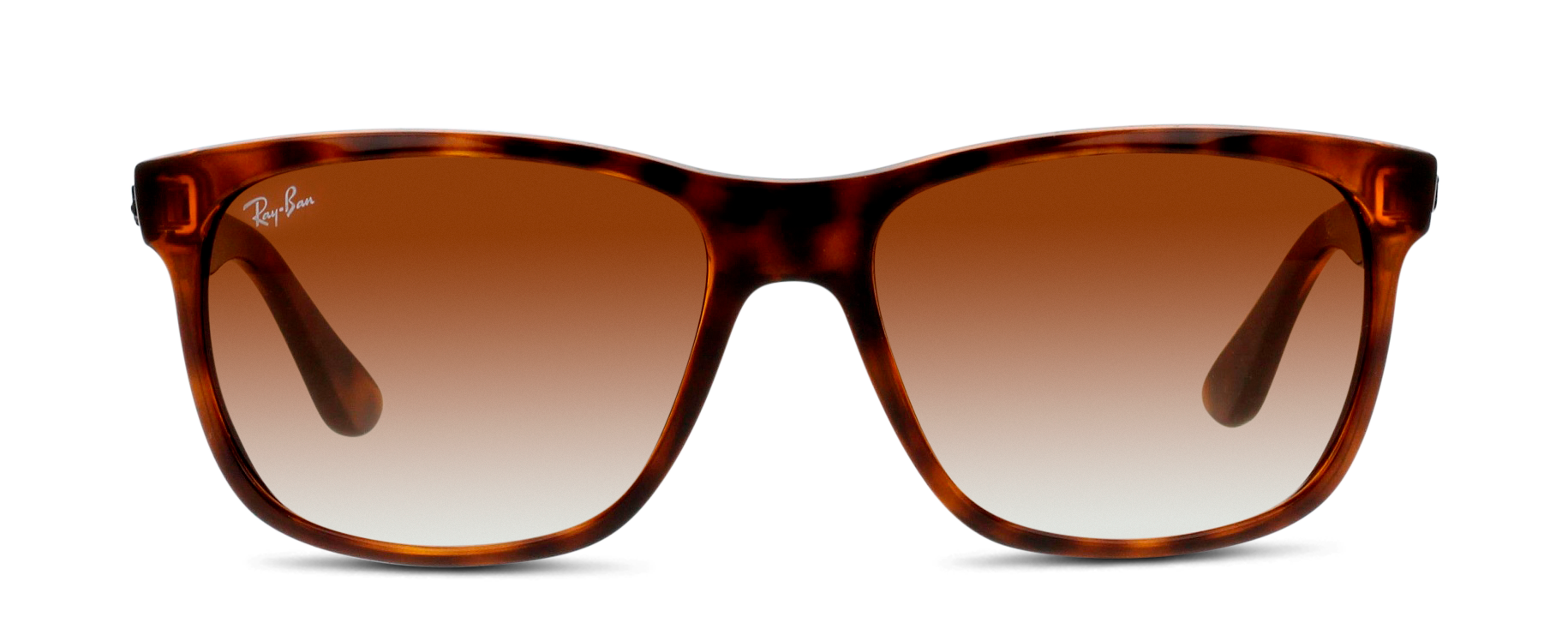 [products.image.front] Ray-Ban RB4181 710/51