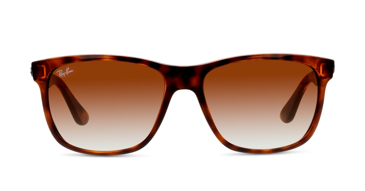 Ray-Ban RB4181 710/51