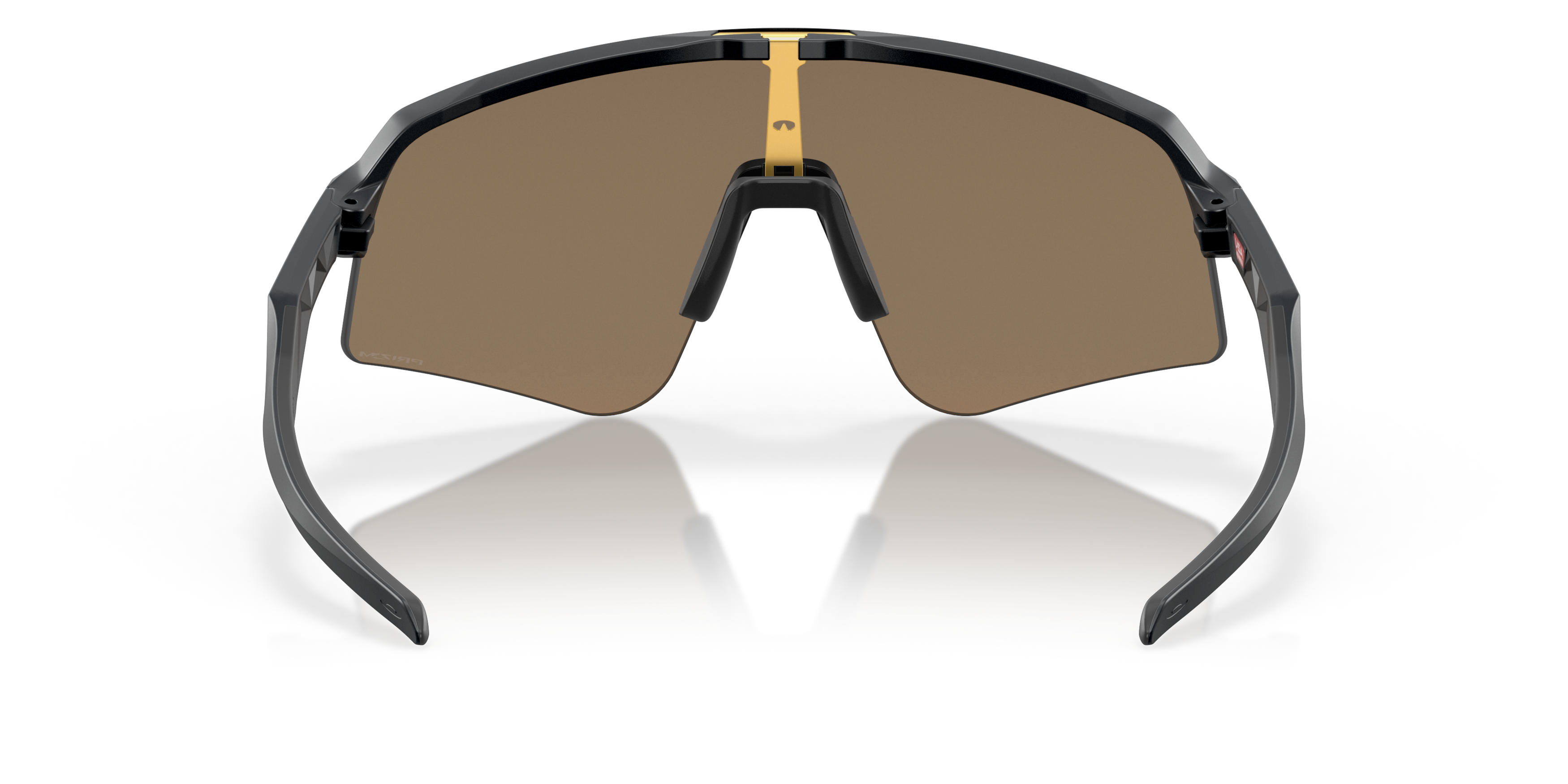 [products.image.detail02] Oakley Sutro Lite Sweep OO9465 946517