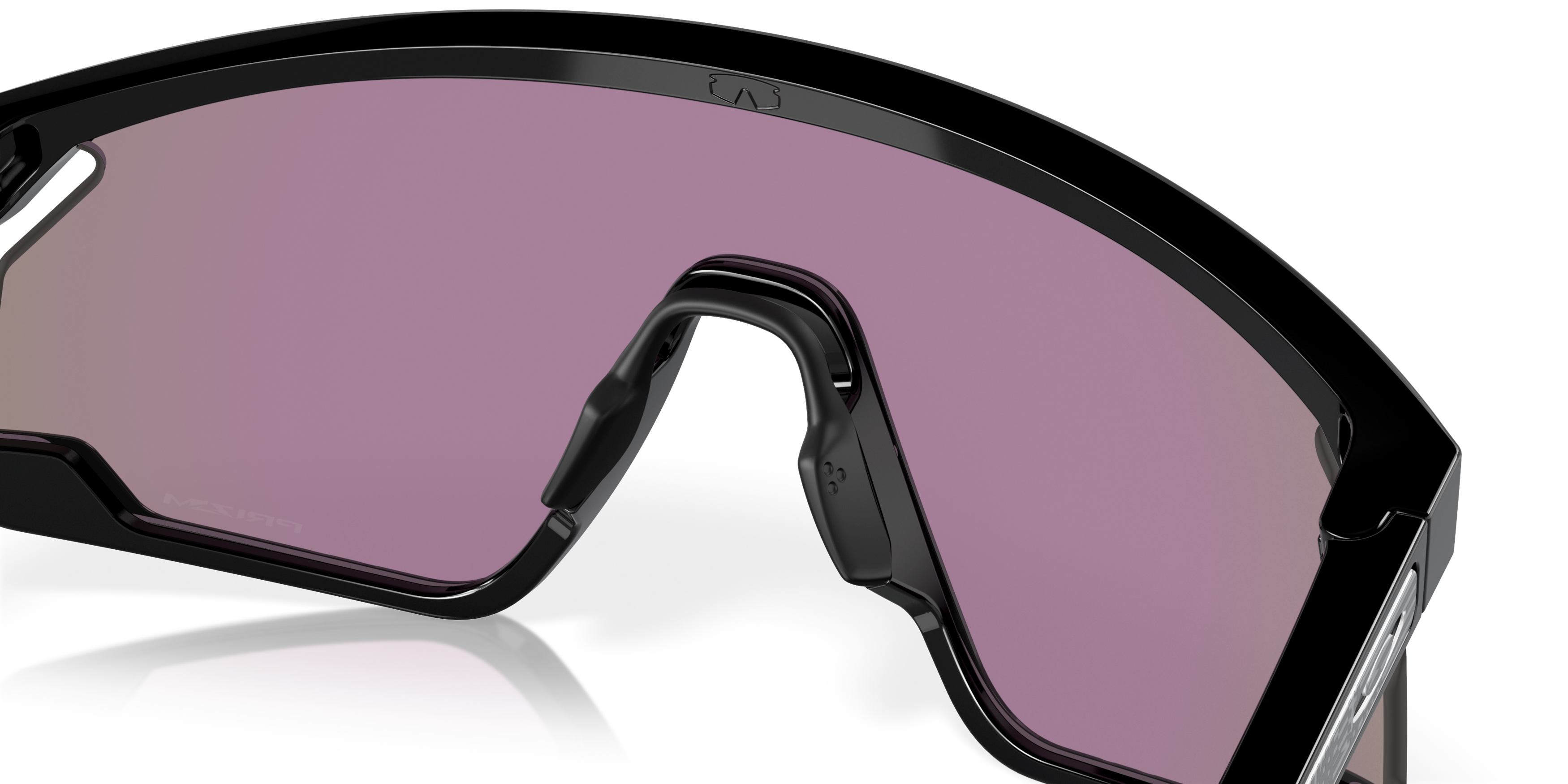 [products.image.detail03] Oakley 0OO9237 923707 Solbriller