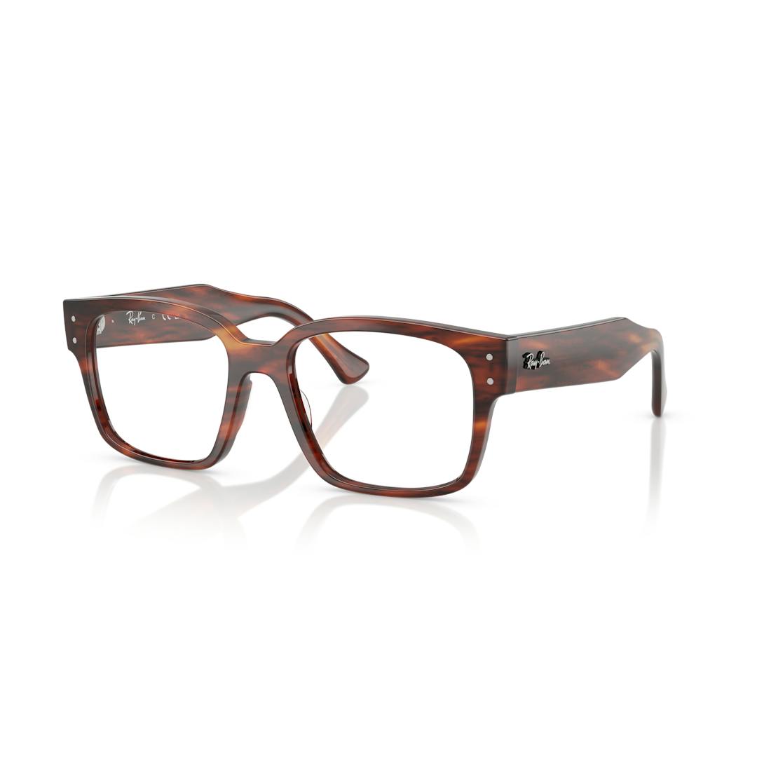 Ray-Ban Laurene Bio-Based 0RX7256