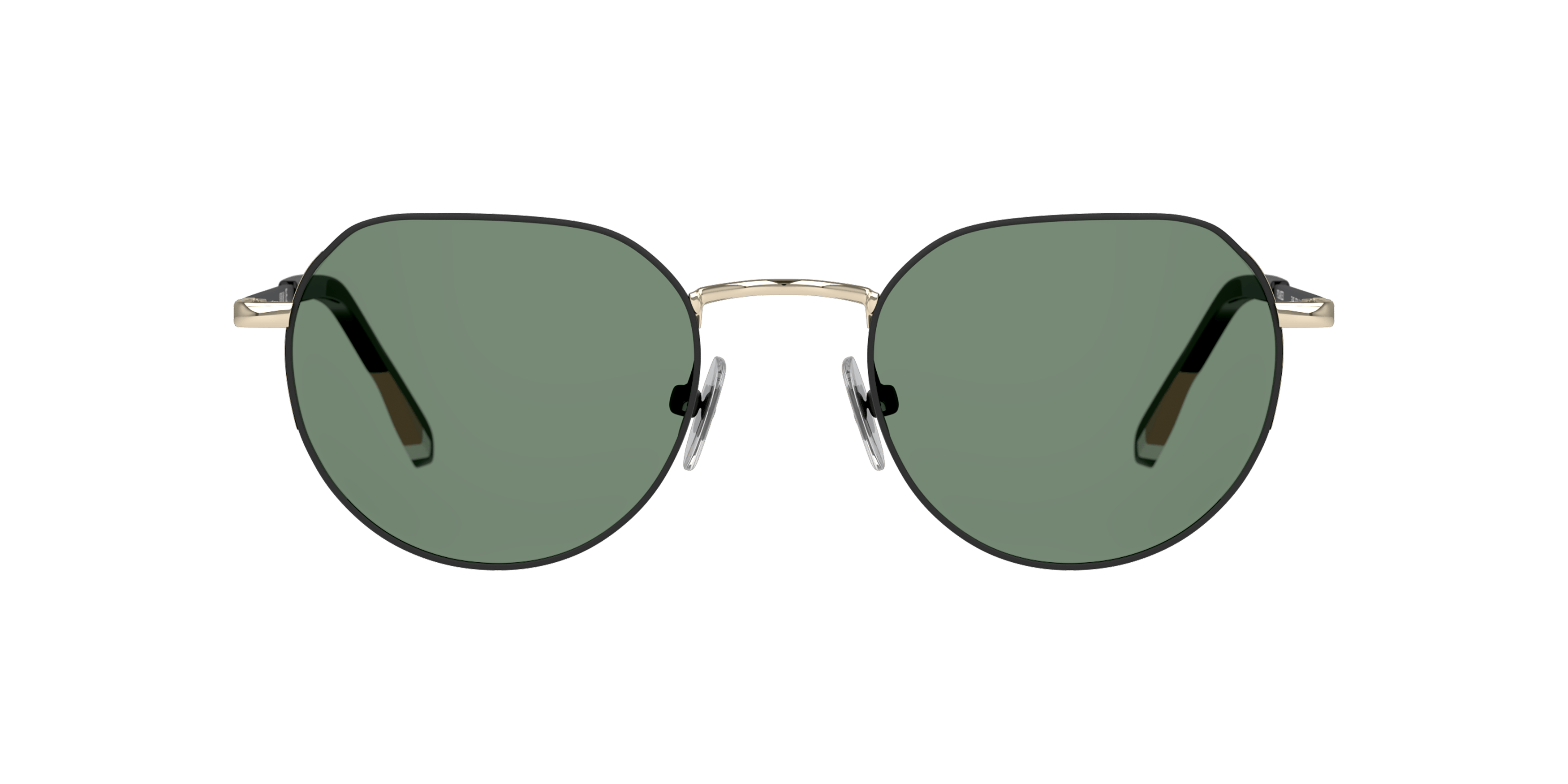 FACONNABLE FR109S VEDO