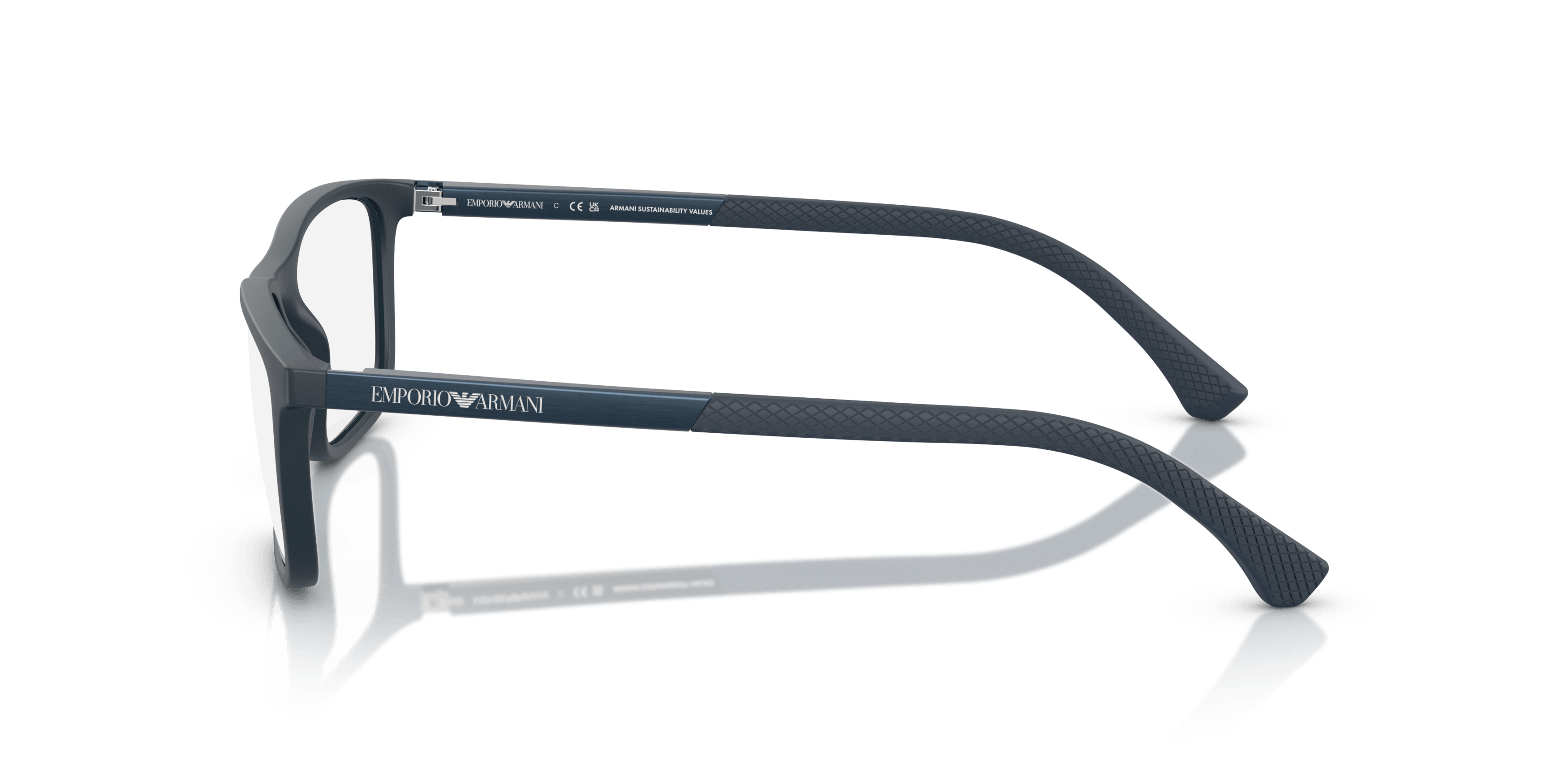 Angle_Left02, Emporio Armani 0EA3069 6189 Briller