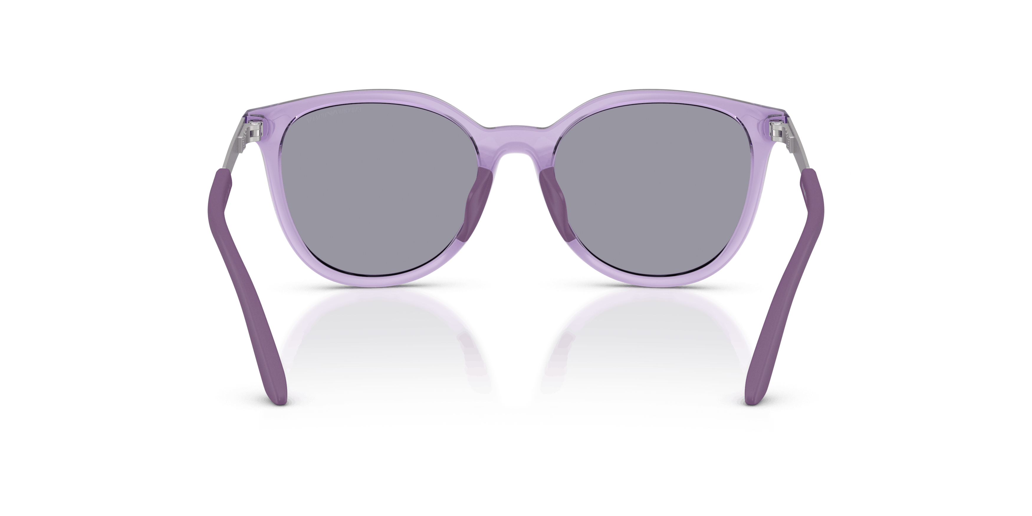 Detail02, EMPORIO ARMANI JUNIOR EK4007U 628080