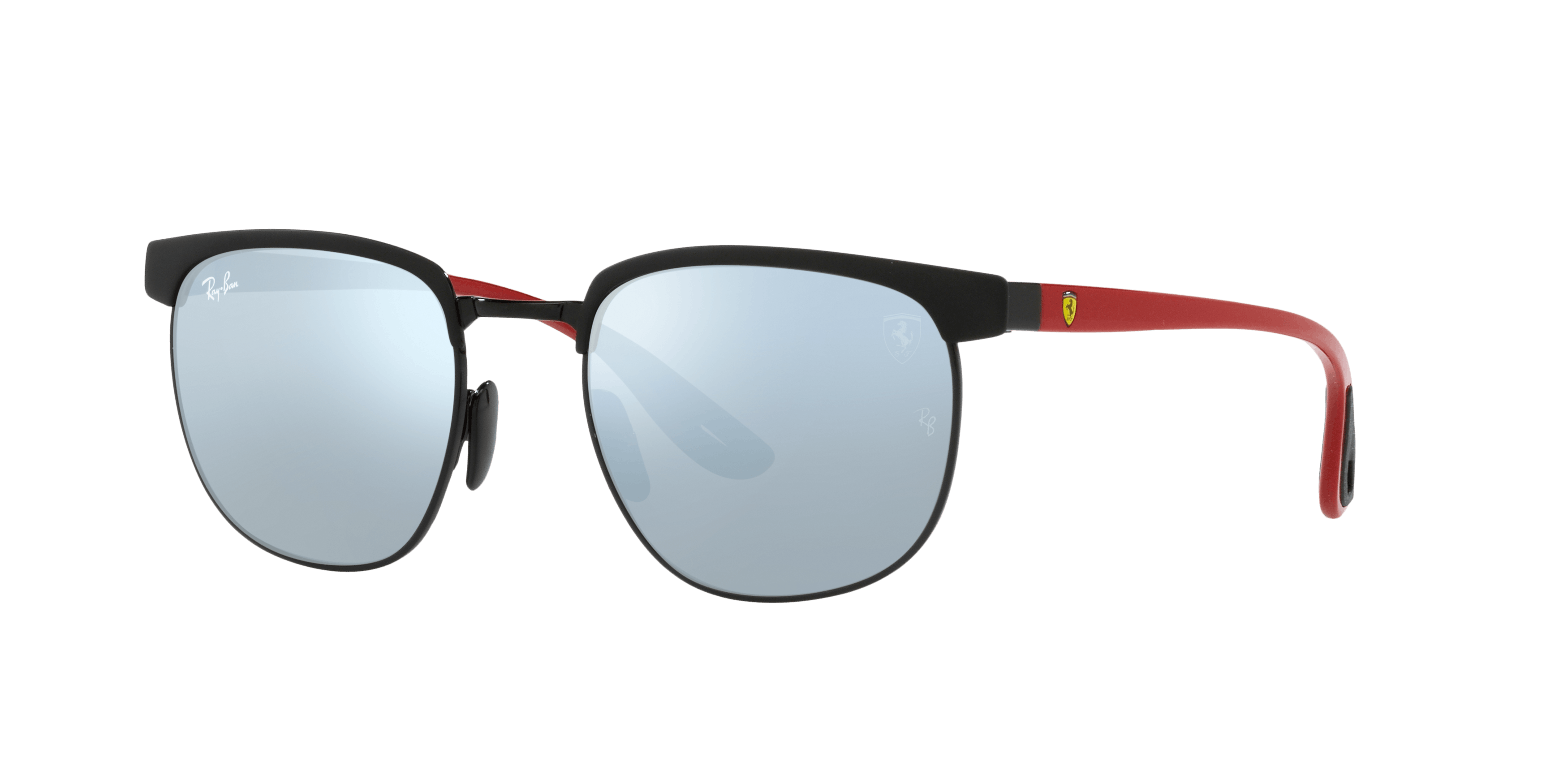 Angle_Left01, Ray-Ban RB3698M F04130