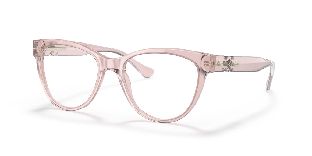 Versace 3298B 5339 55mm main image 1