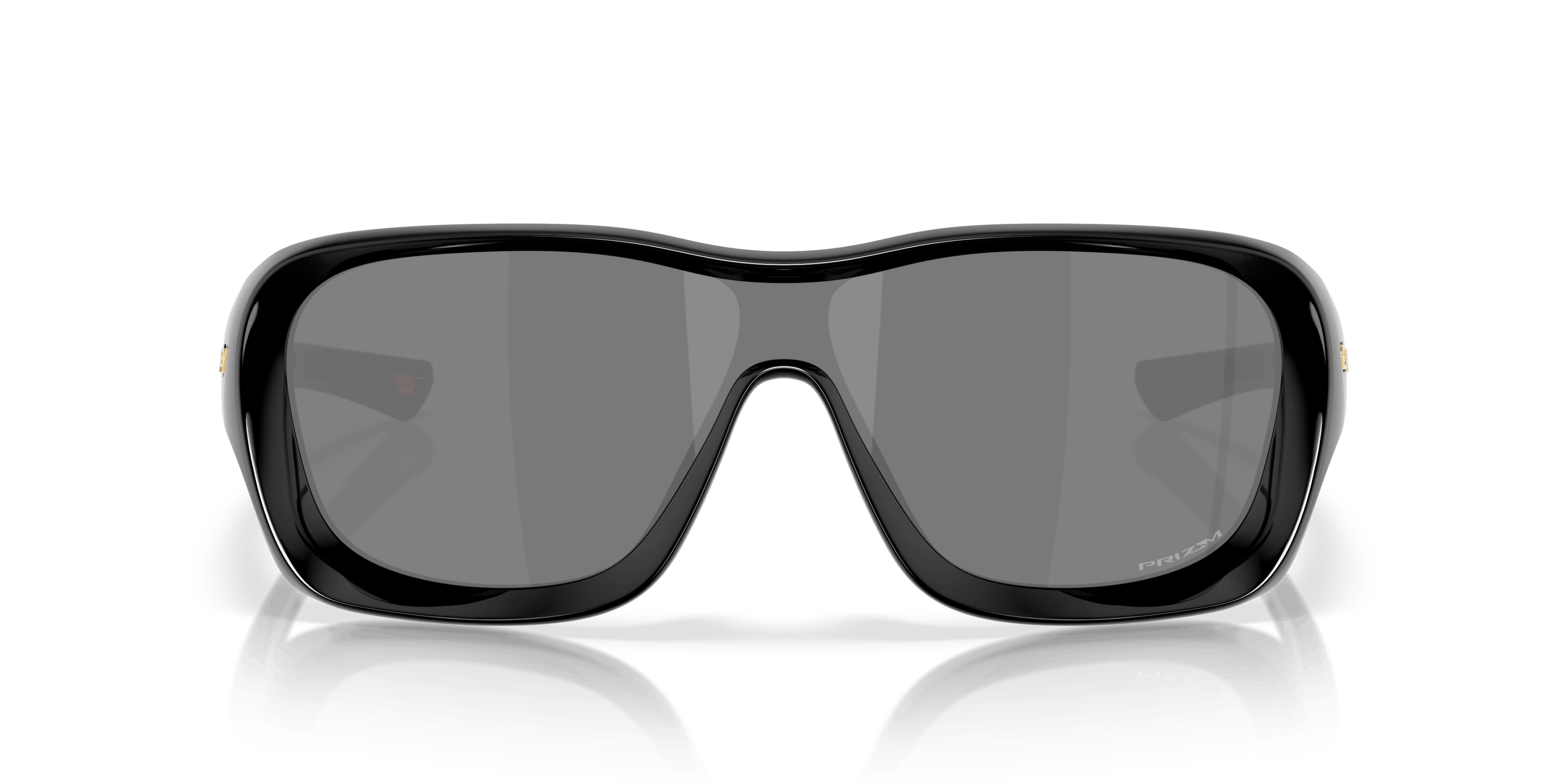 Front, OAKLEY De La Salle OO9493 949301