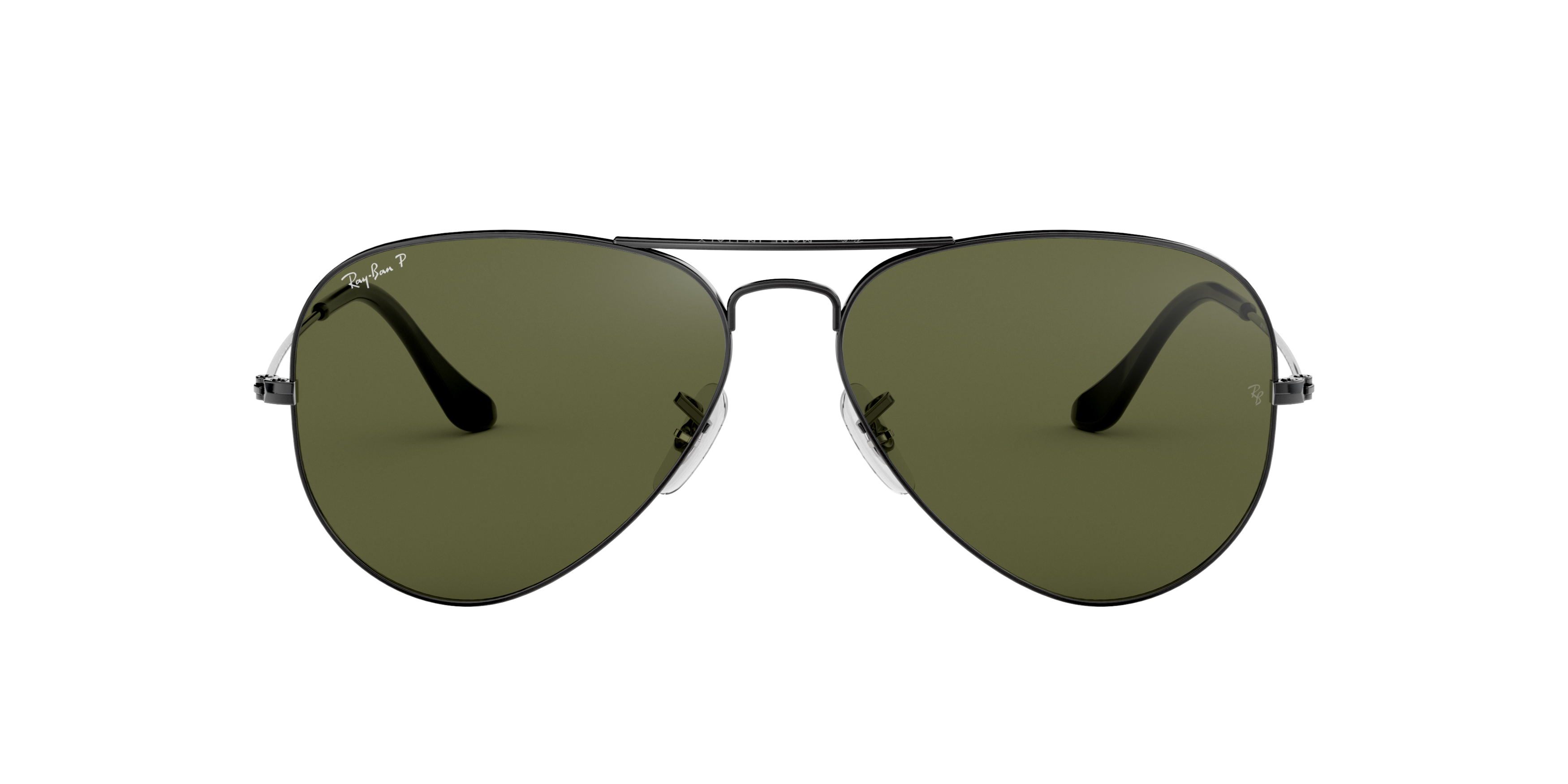 [products.image.front] Ray-Ban Aviator Classic