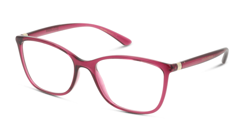 Angle_Left01, Dolce&Gabbana DG5026 1754