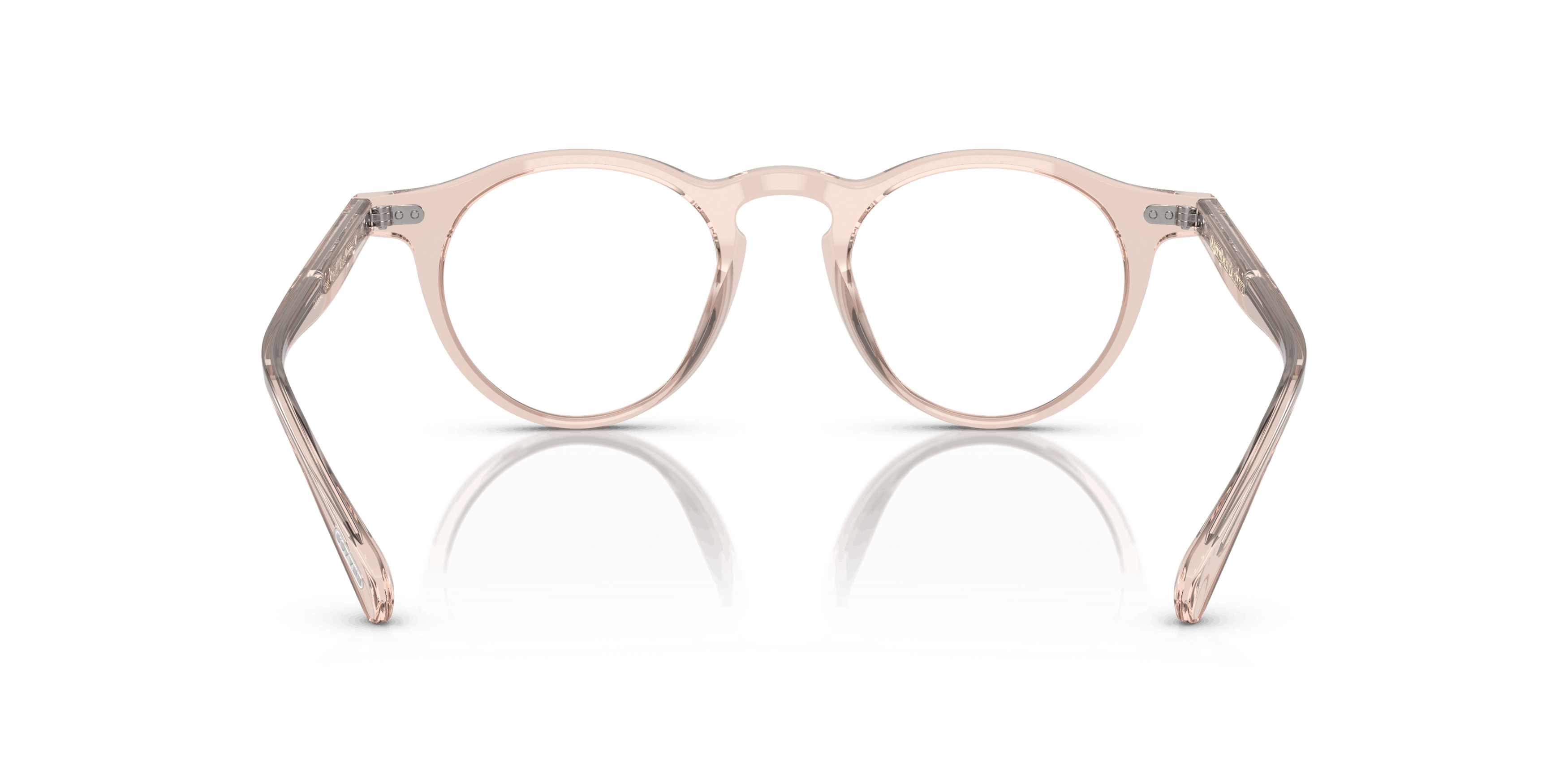 Detail02, OLIVER PEOPLES OV5504U 1743