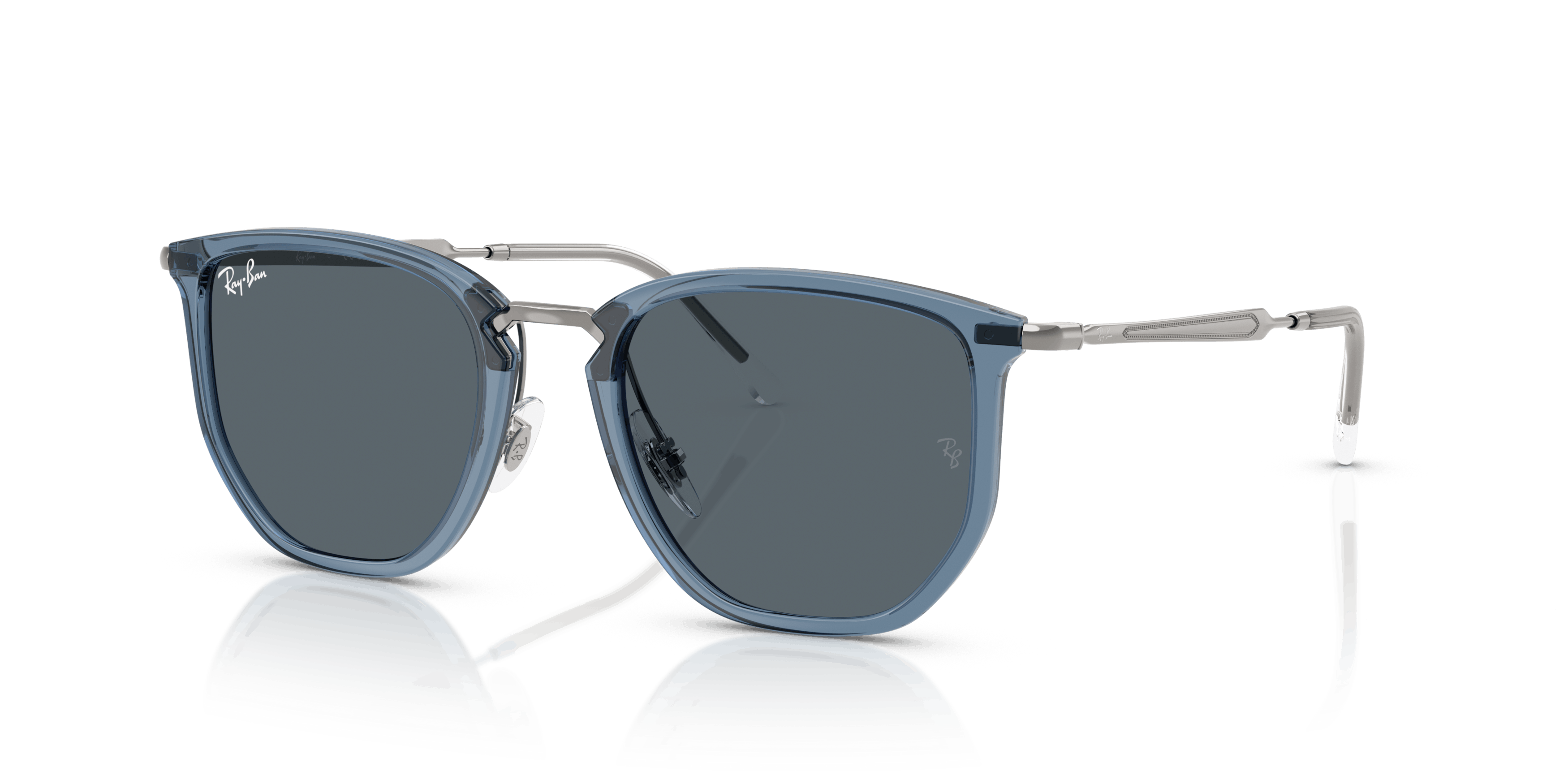 Angle_Left01, Ray-Ban RB4451 6803R5