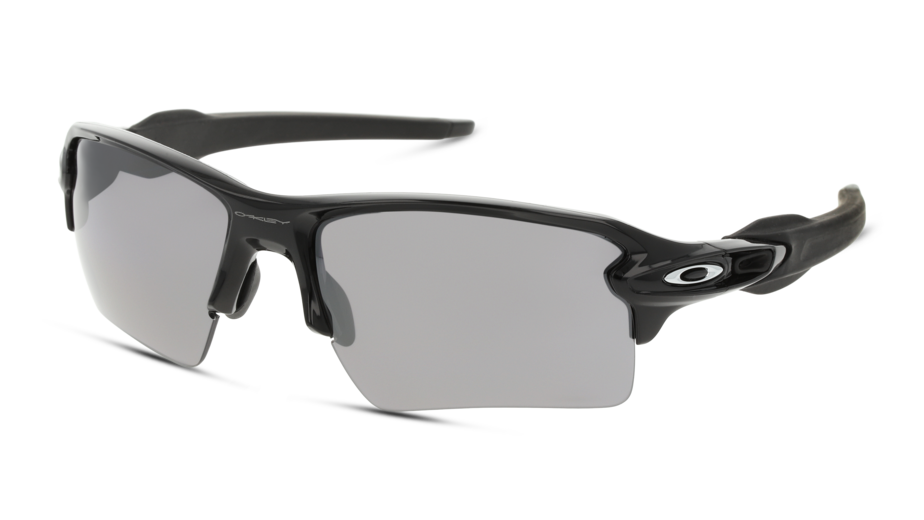 [products.image.angle_left01] OAKLEY FLAK 2.0 XL OO9188 918872