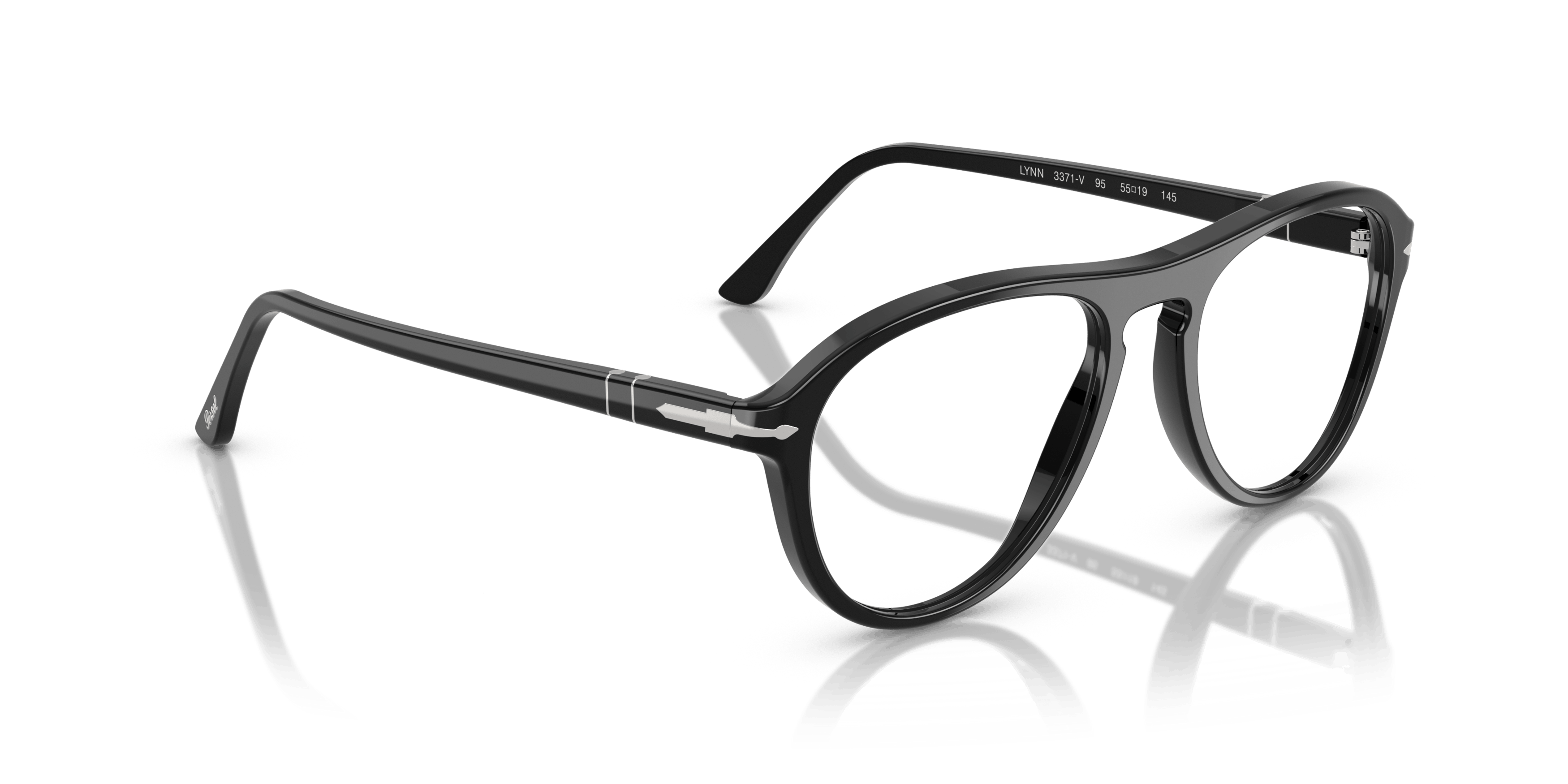 Angle_Right01, PERSOL PO3371V 95