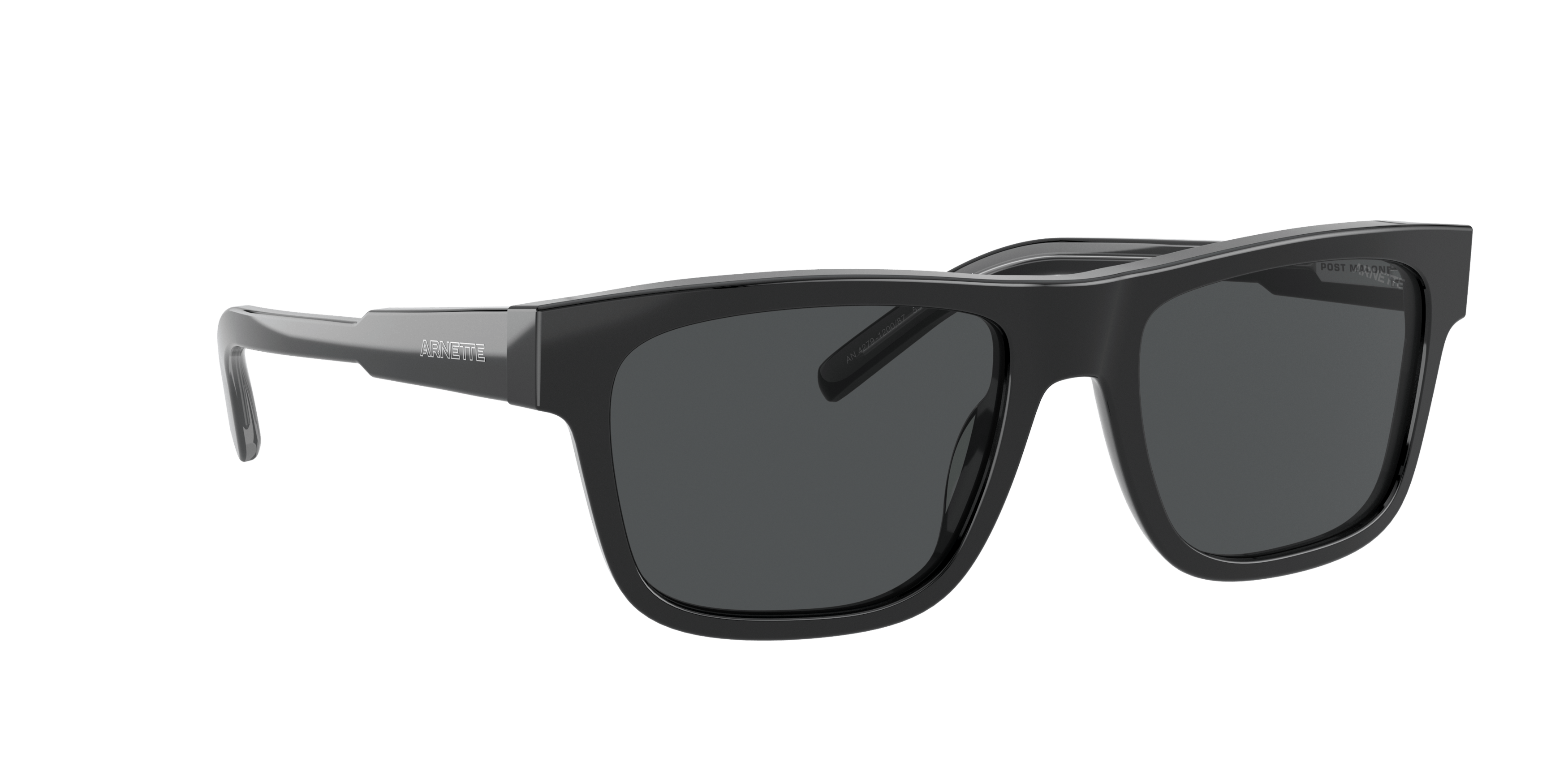 Angle_Right01, Arnette AN 4279 Sunglasses