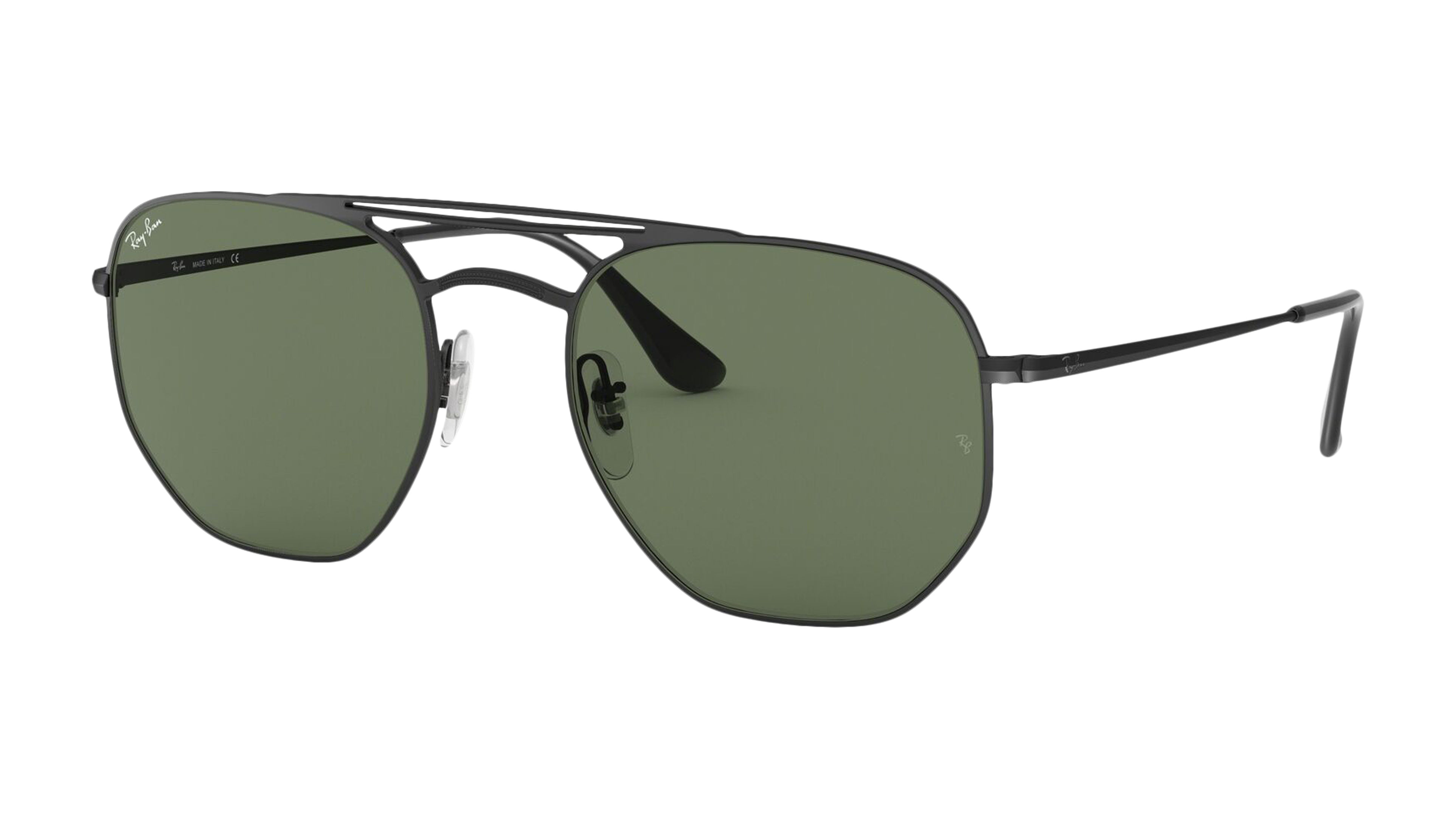 [products.image.angle_left01] Ray-Ban RB3609 148/71
