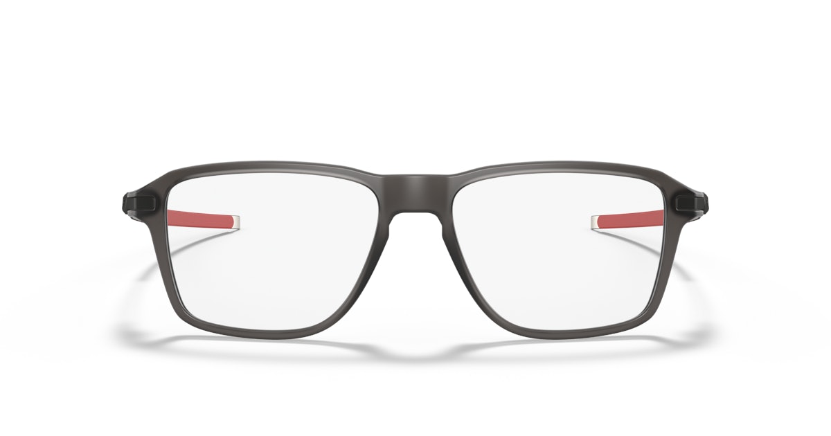 Oakley WHEEL HOUSE OX8166 816603