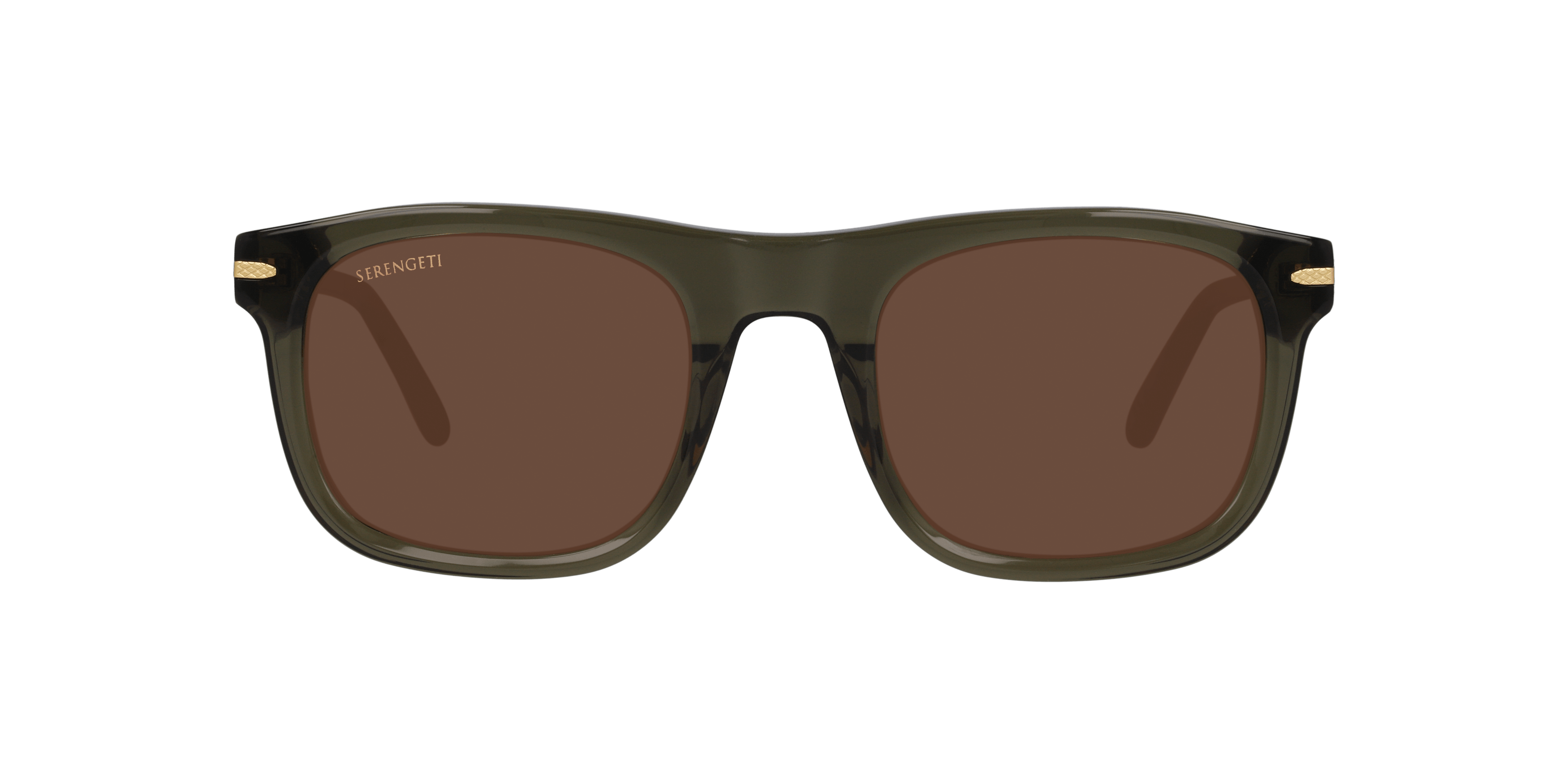 Front, Serengeti Charlton SS576004
