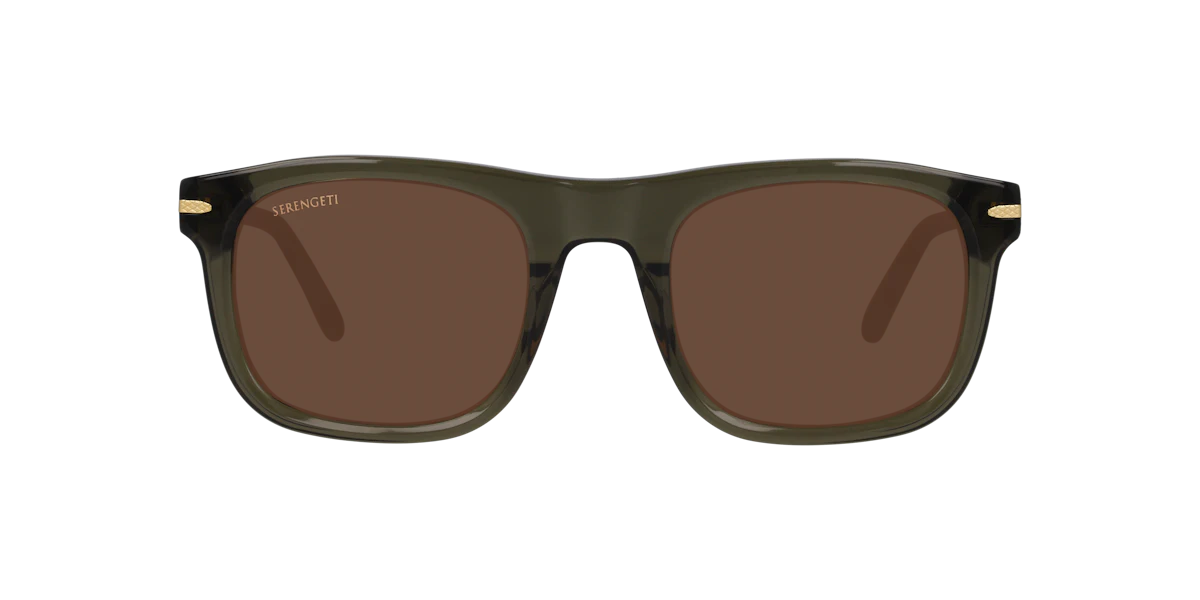 Serengeti Charlton SS576004