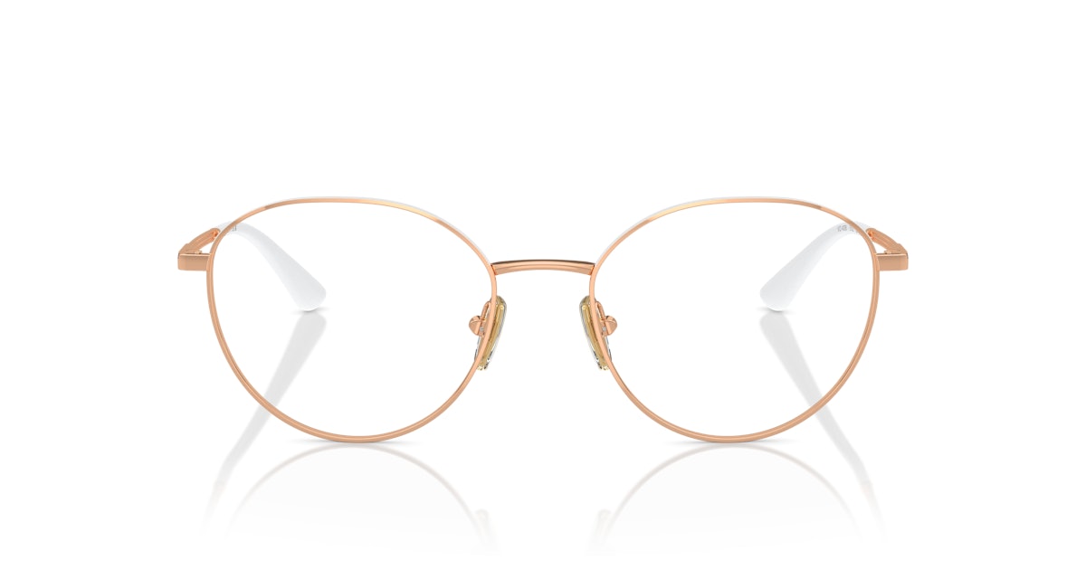 Vogue Eyewear VO4306 5152