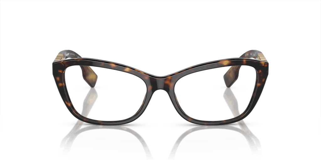 Burberry Glasses BE 2392 Vision Express