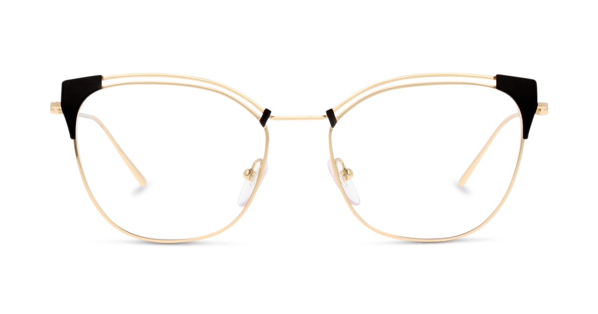 Prada CONCEPTUAL PR 62UV YEE1O1