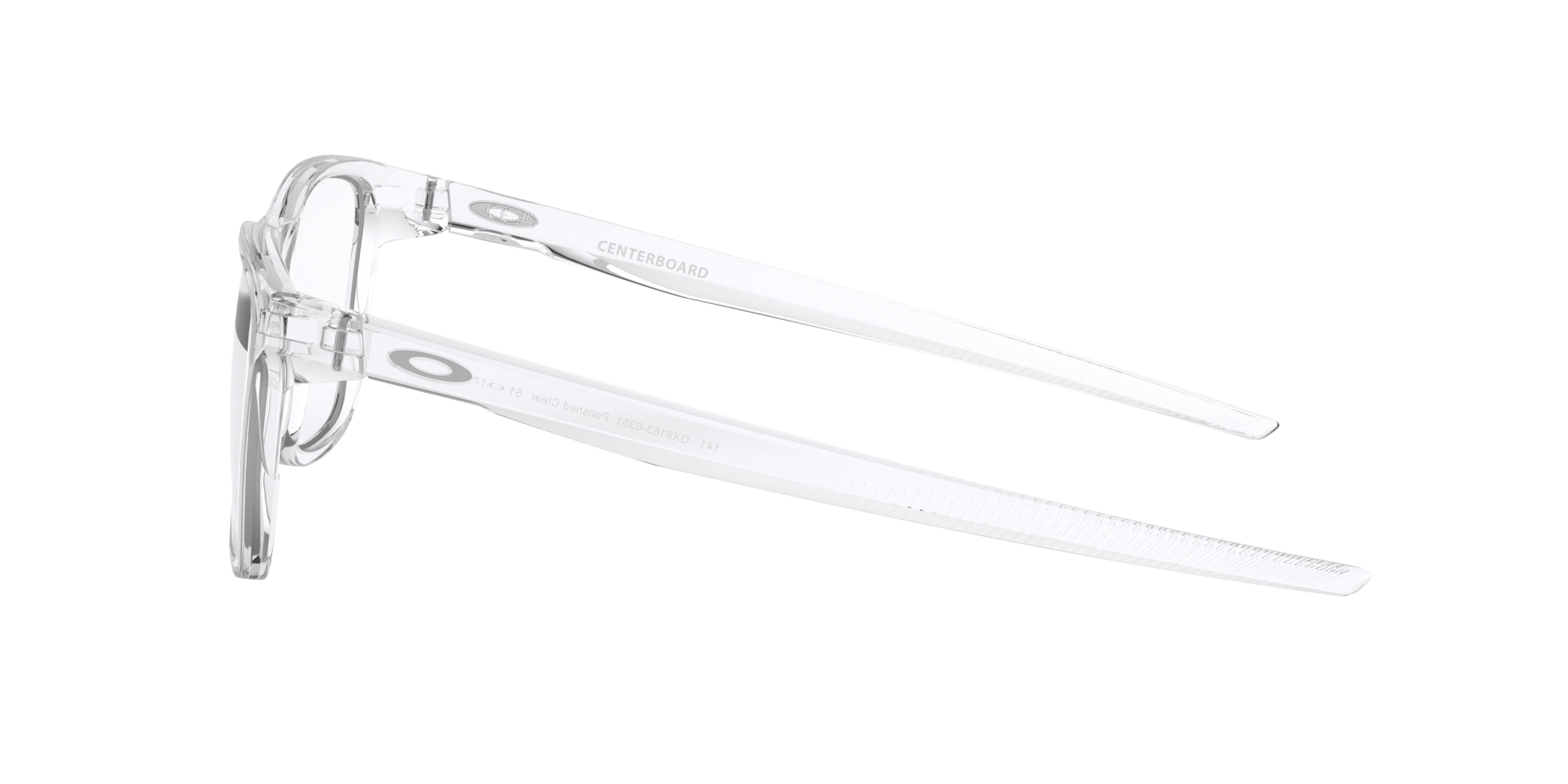 Angle_Left02, OAKLEY OX8163 Centerboard 816303