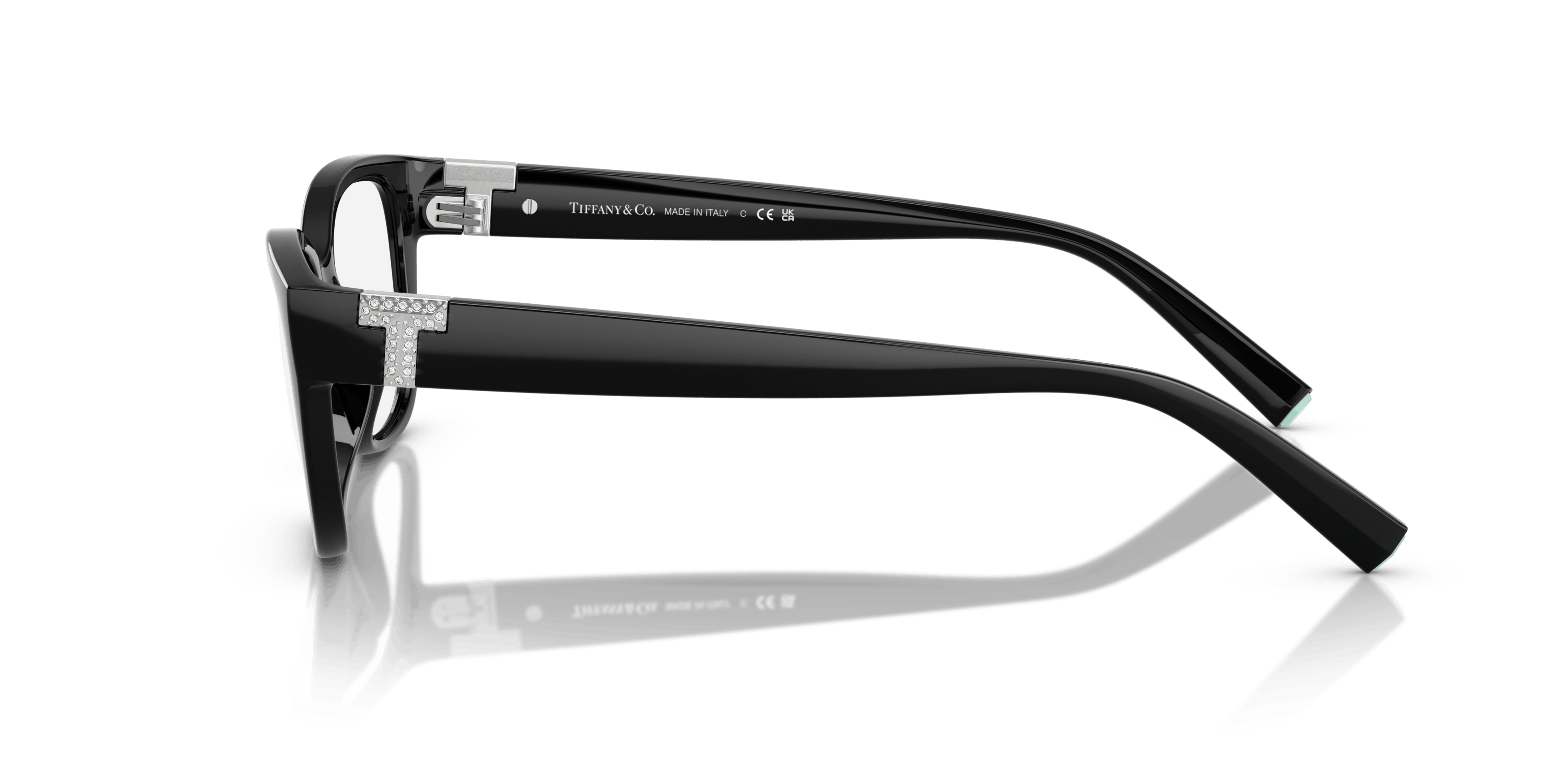 Angle_Left02, Tiffany & Co. TF2254BU 8001