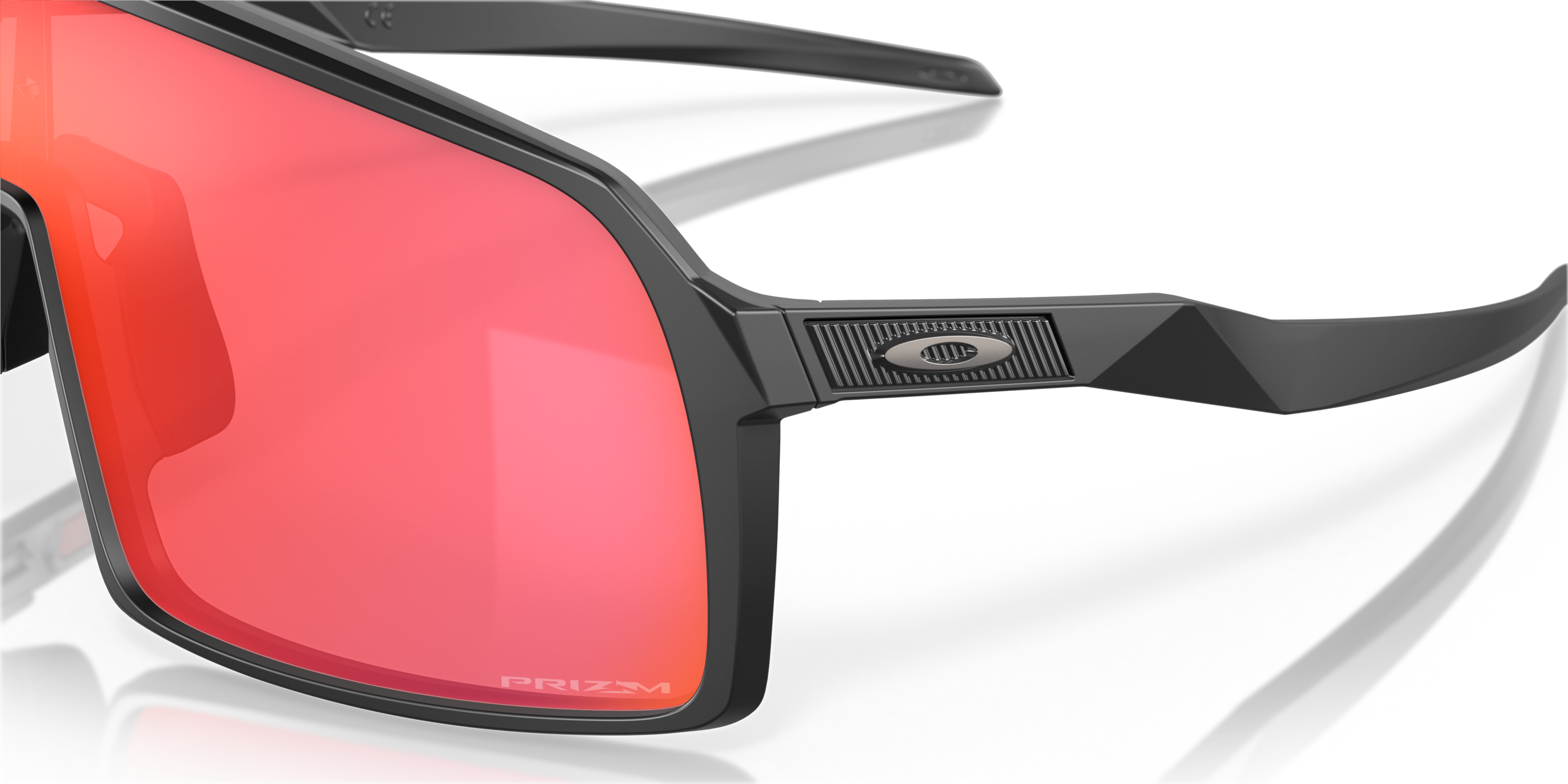 [products.image.detail01] Oakley Sutro 0OO9406 940611