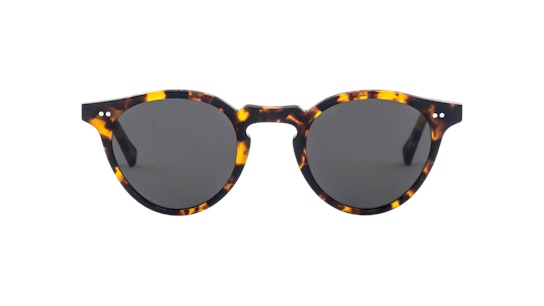 Monokel Forest Sunglasses Grey / Havana
