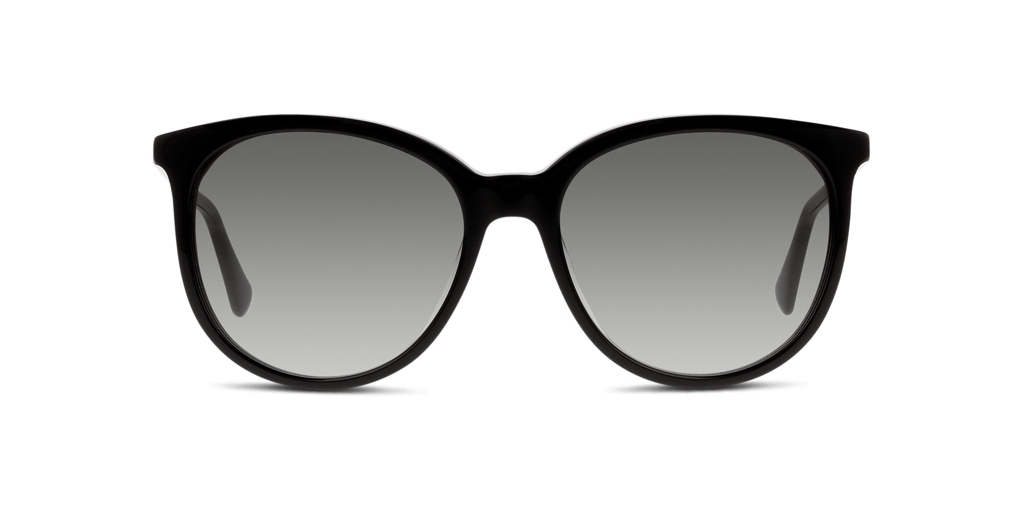 Front, FOSSIL FOS 3064/S 807/9O