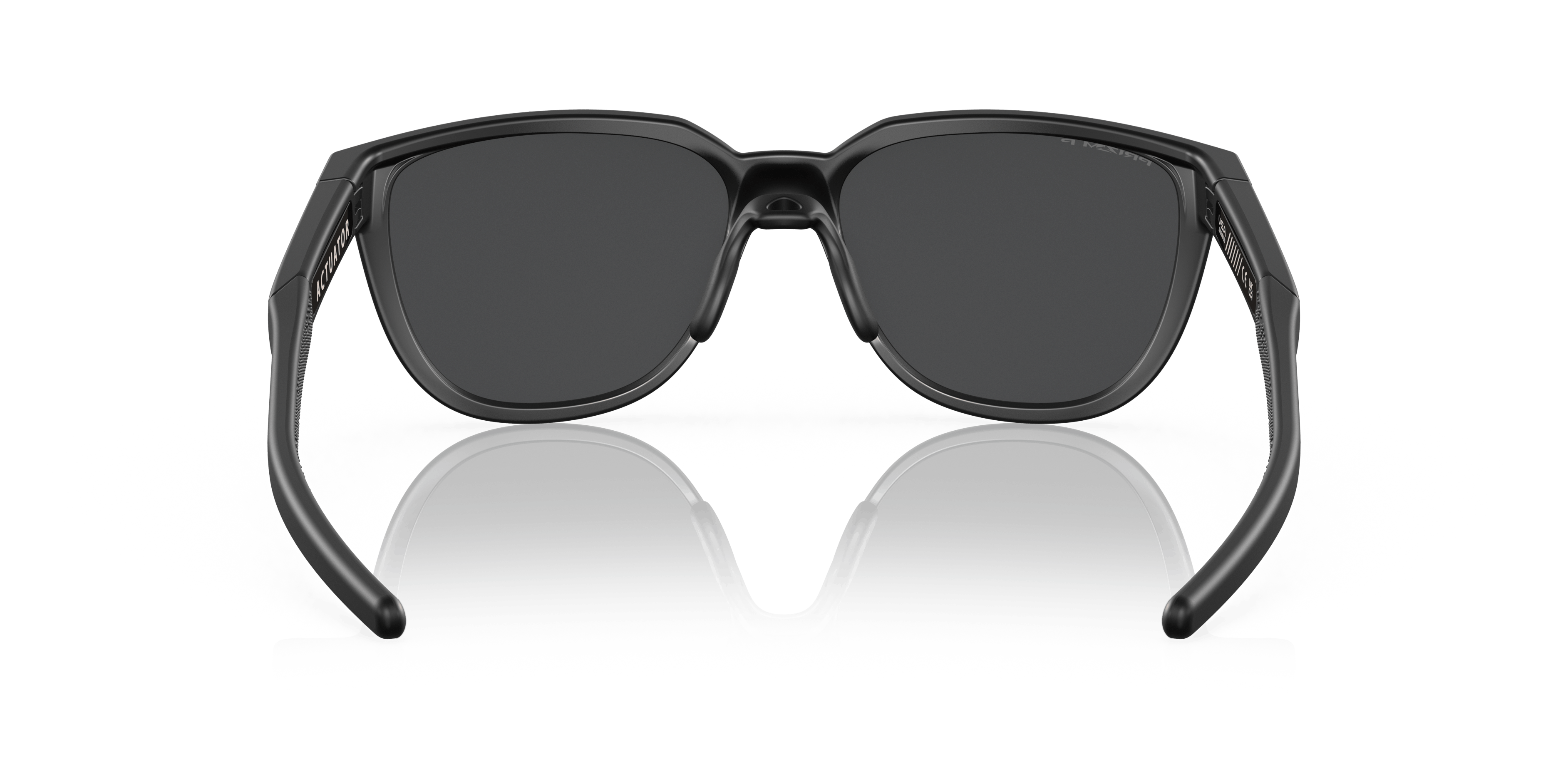 Detail02, Oakley ACTUATOR OO9250 925002