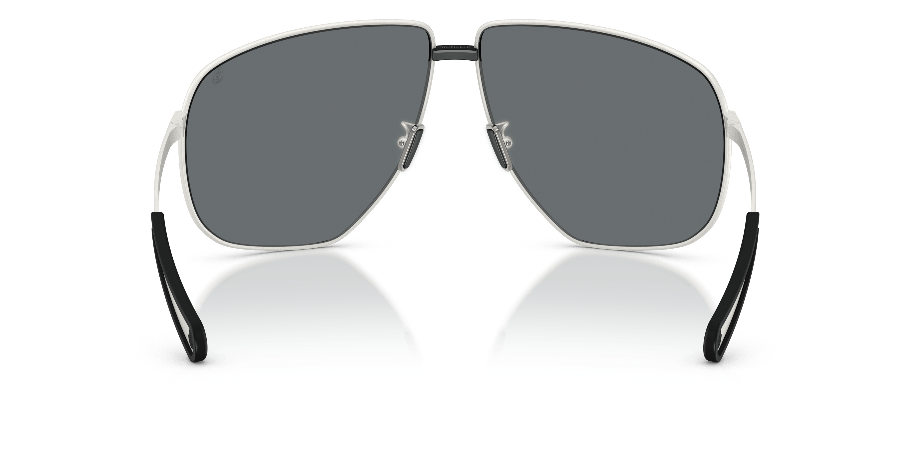 Detail02, MONCLER ATLAS ME4008 10046G