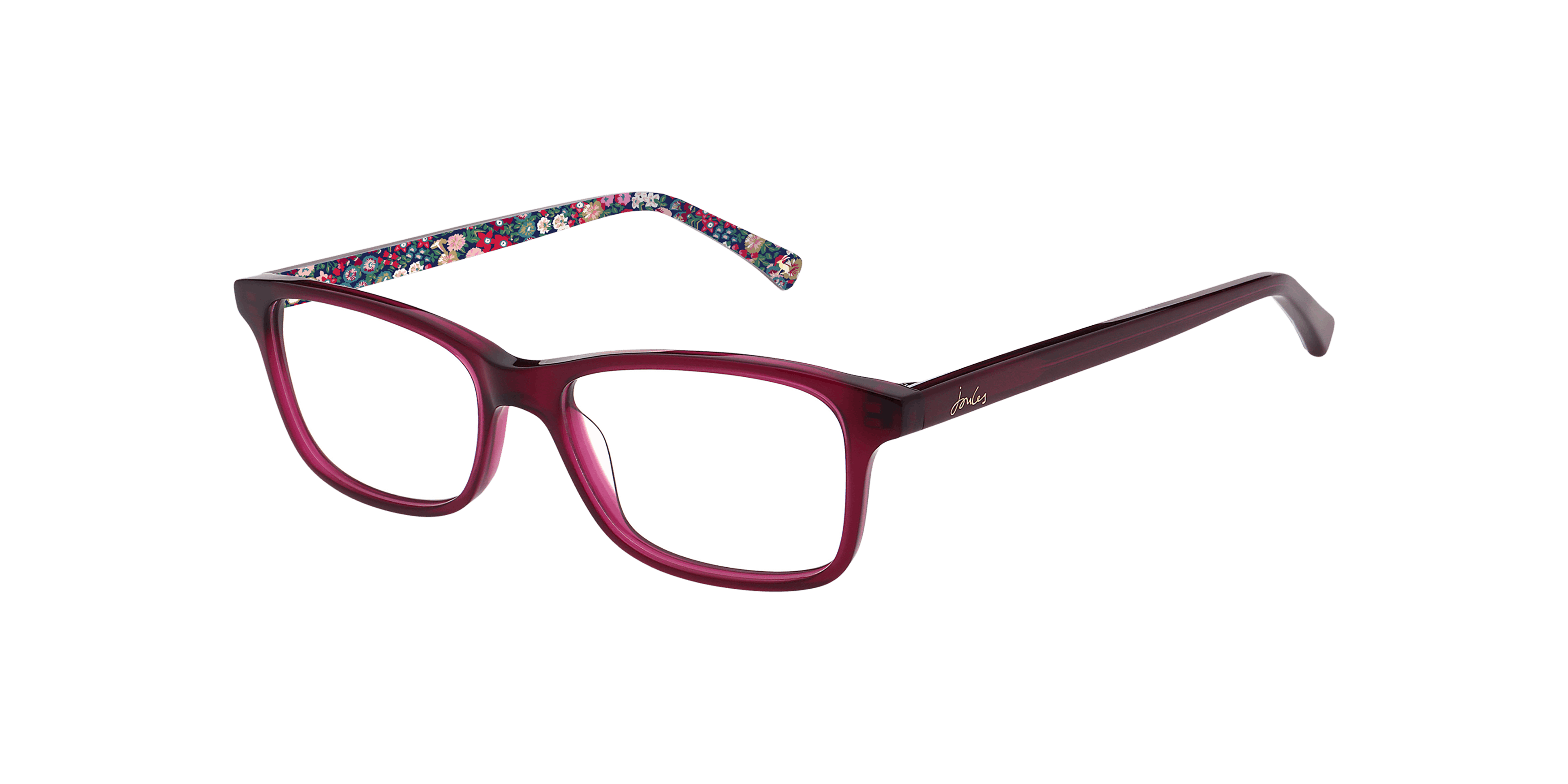 [products.image.front] Joules JO3085 Glasses