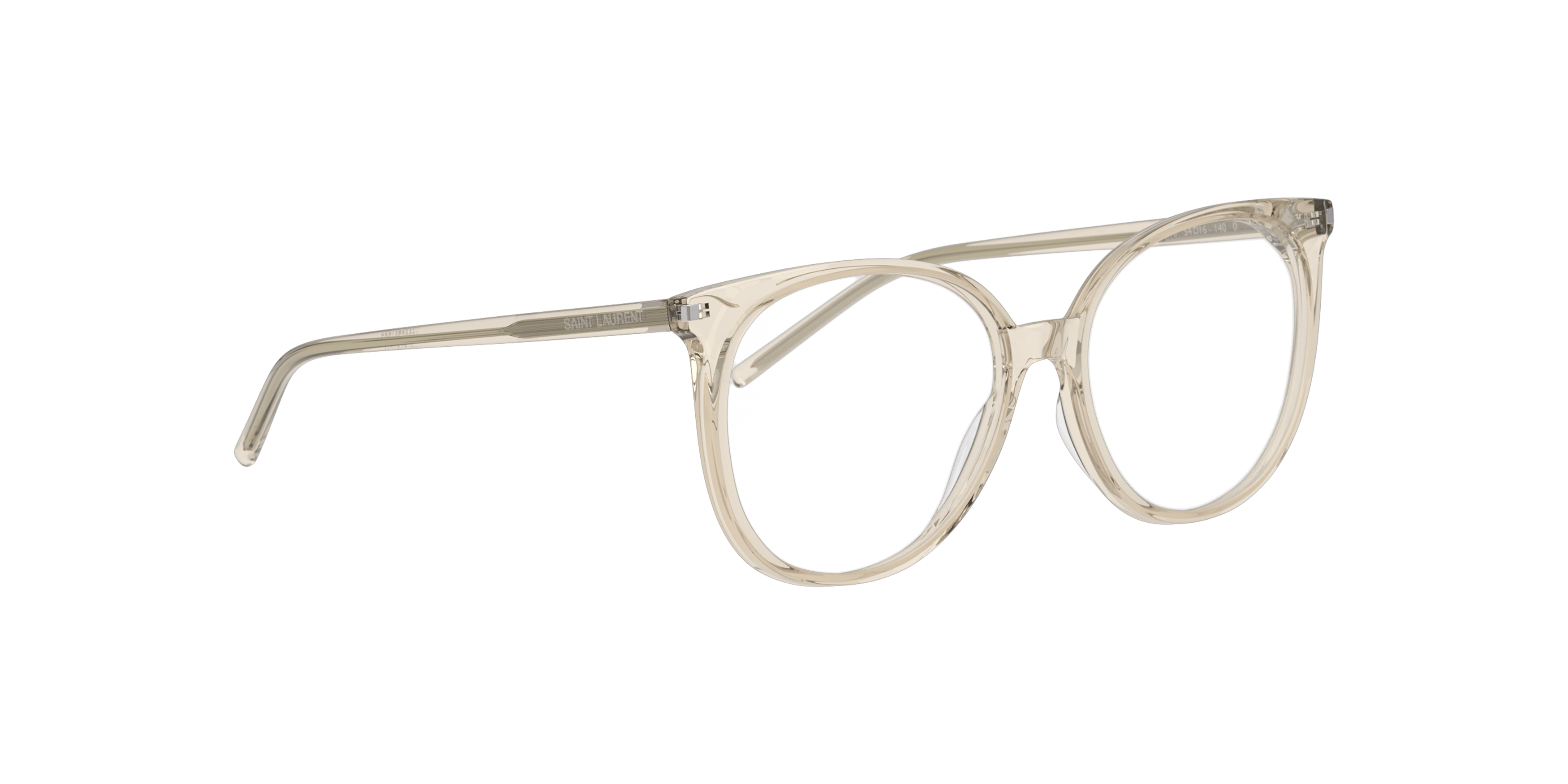 Angle_Right01, SAINT LAURENT SL 39 7