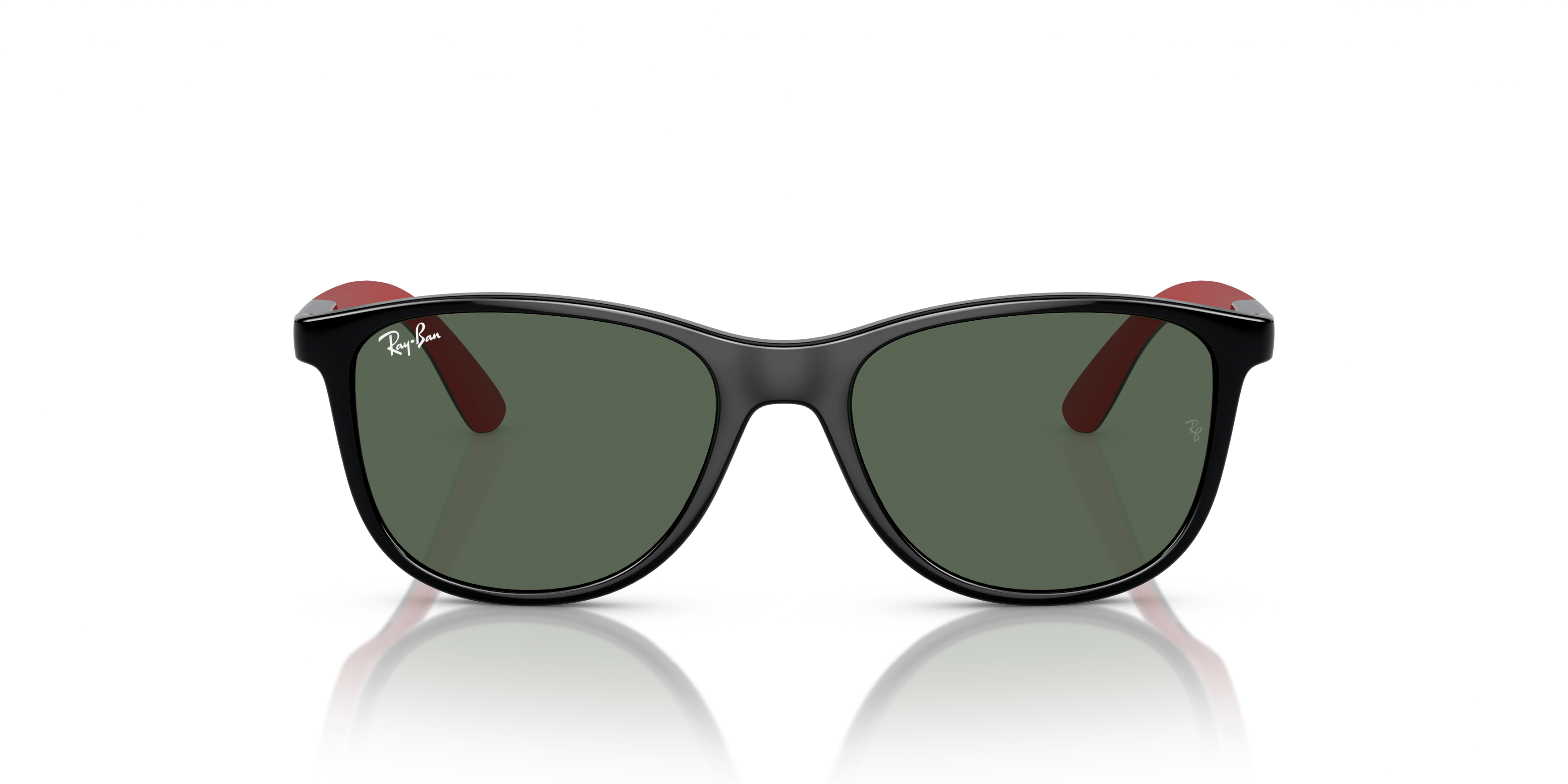 [products.image.front] RAY-BAN RJ9077S 713171