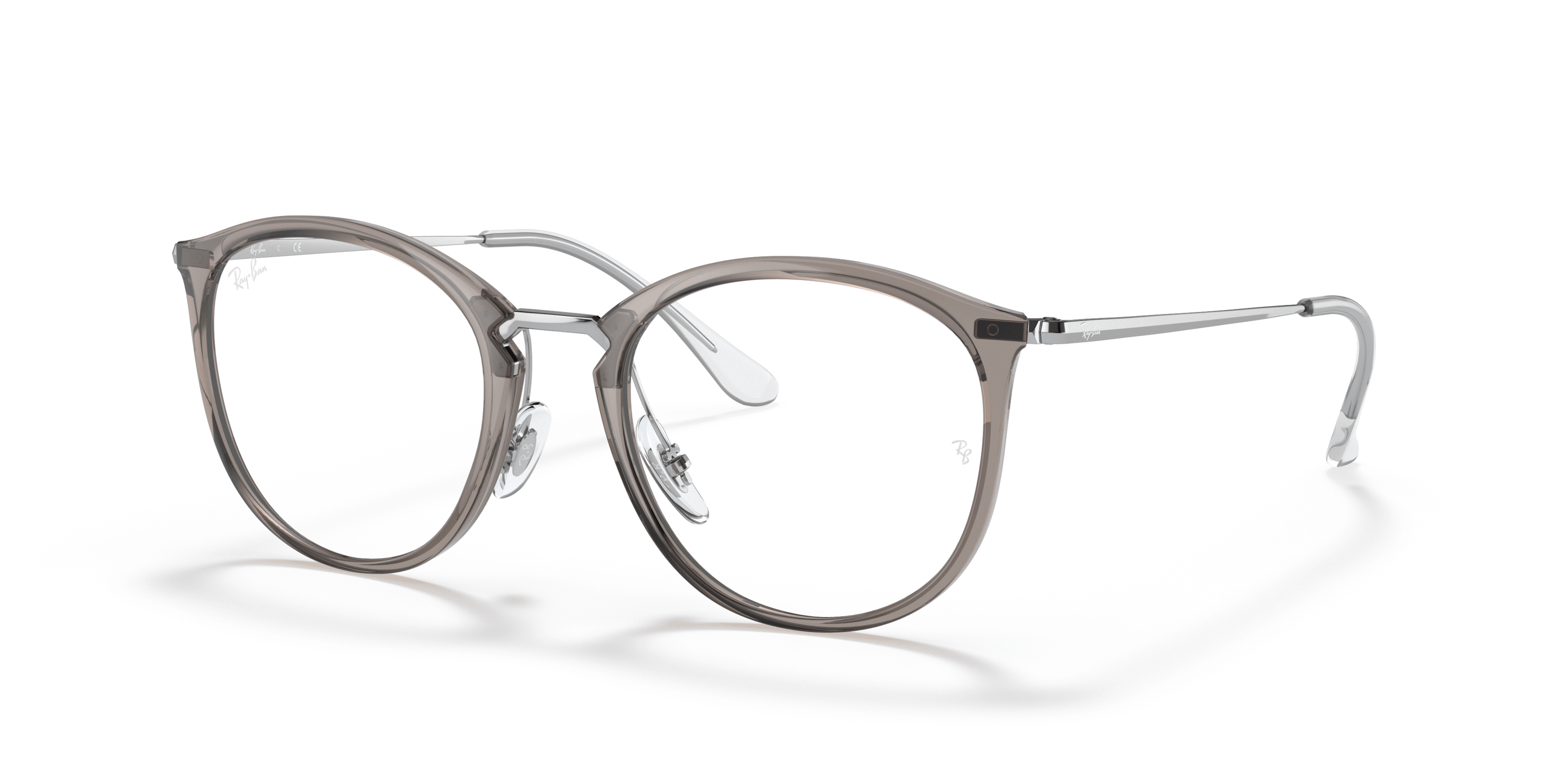 Angle_Left01, Ray-Ban RB7140 8125