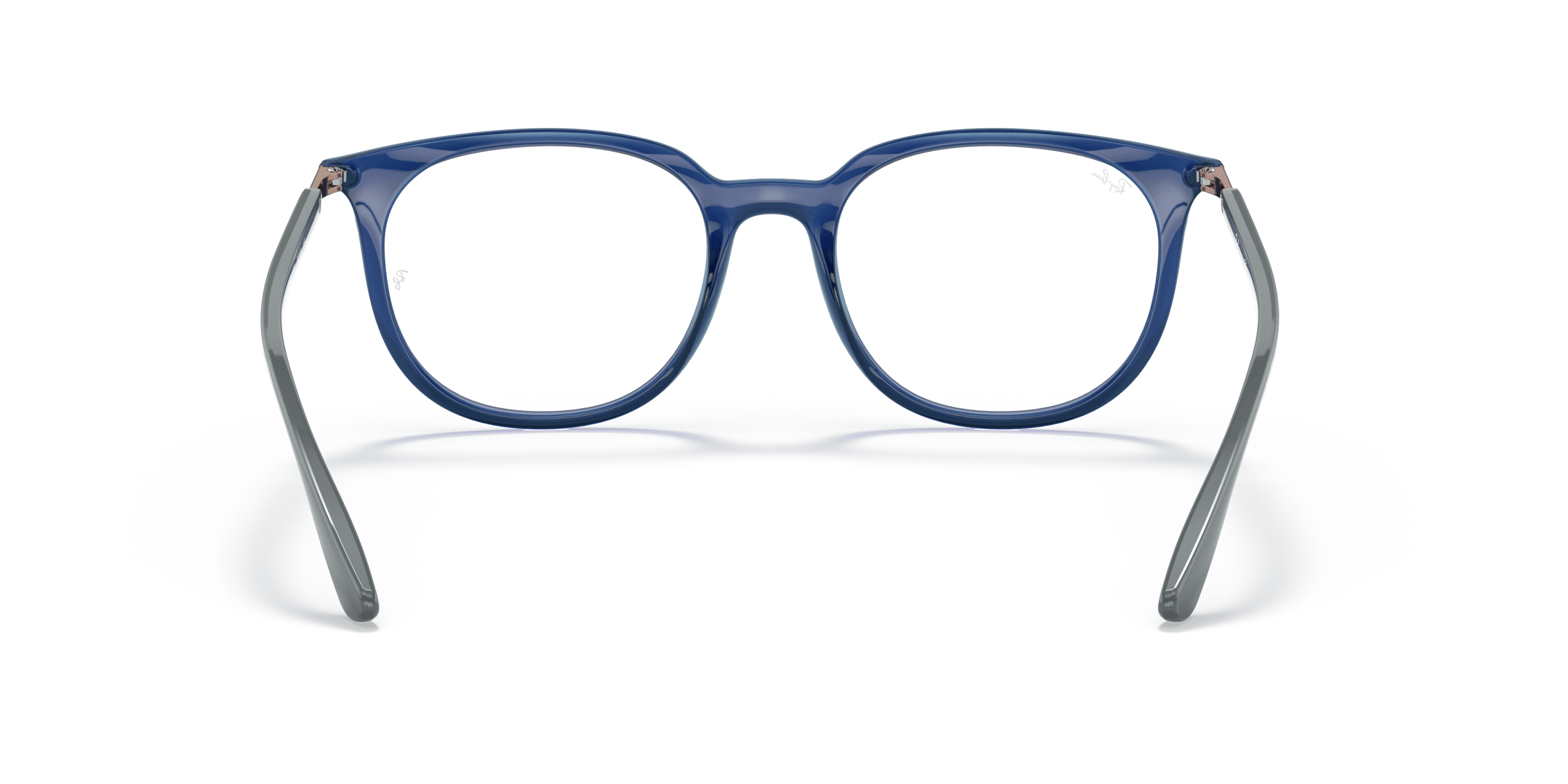 Detail02, Ray-Ban RB7190 8084