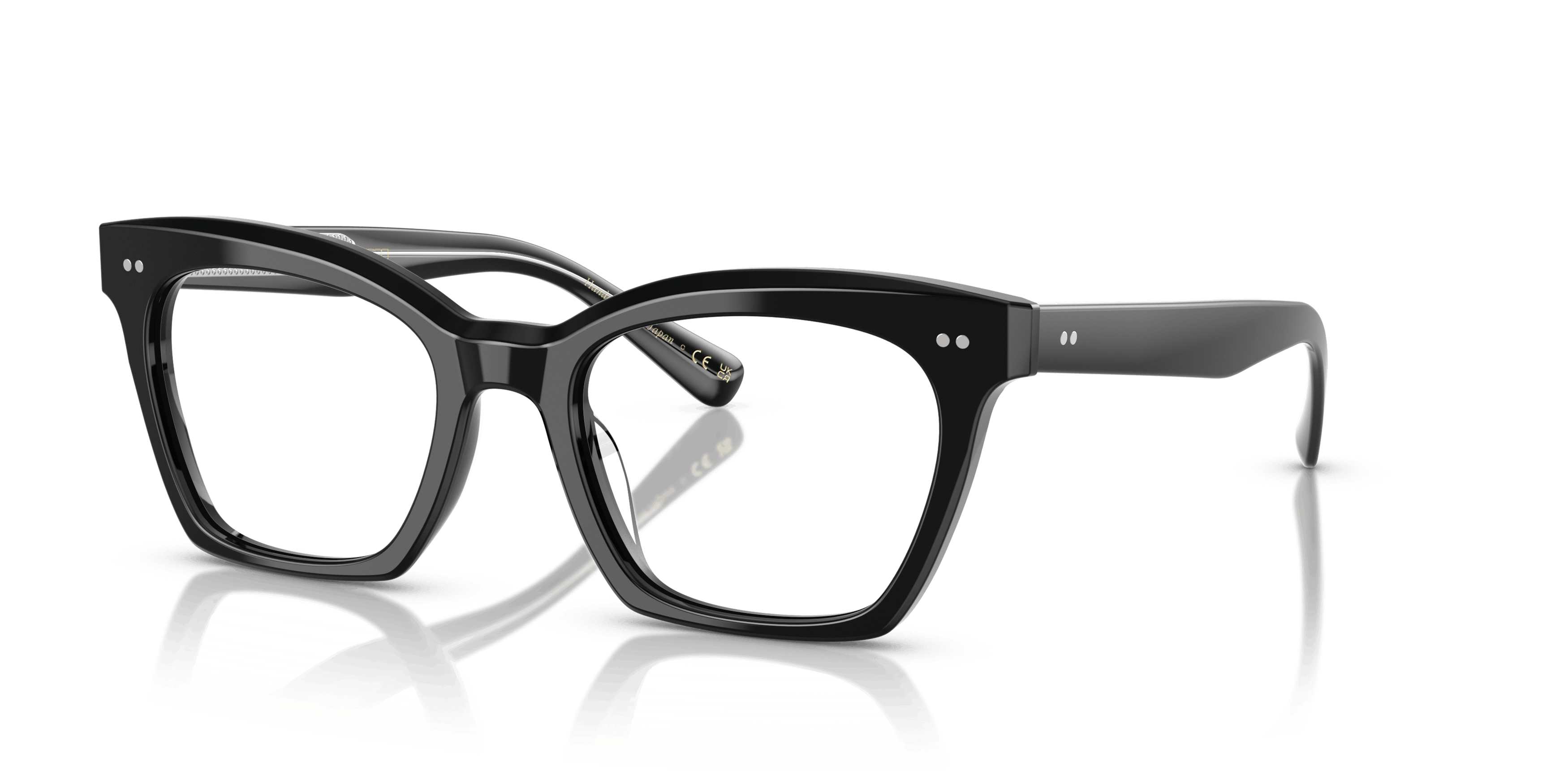 [products.image.angle_left01] OLIVER PEOPLES OV5566U 1731