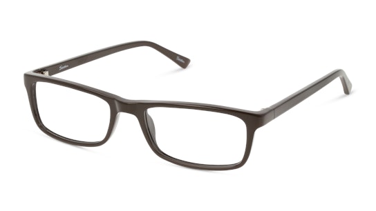 Seen SN OM0007 (NN00) Glasses Transparent / Brown