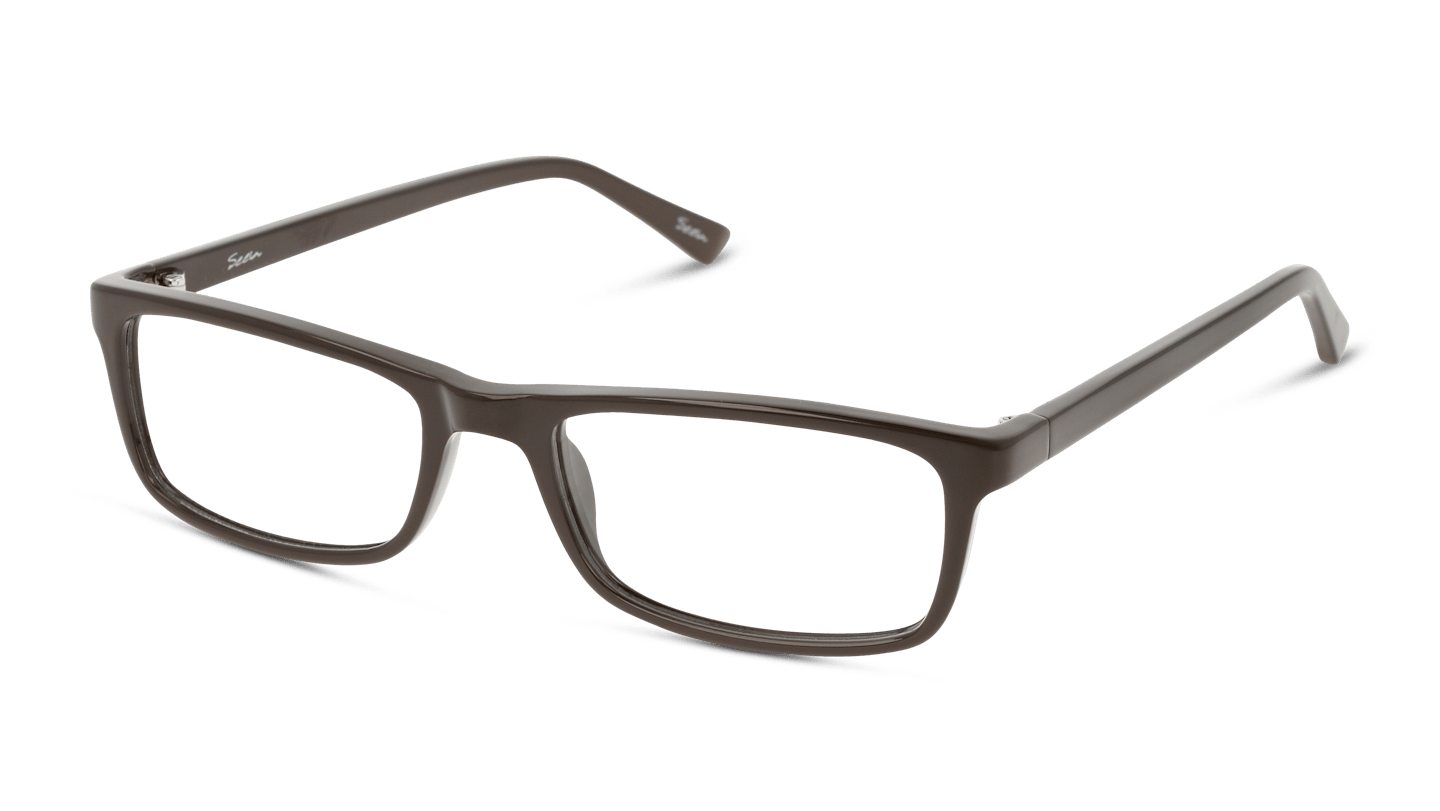 Seen Glasses SN OM0007 Vision Express