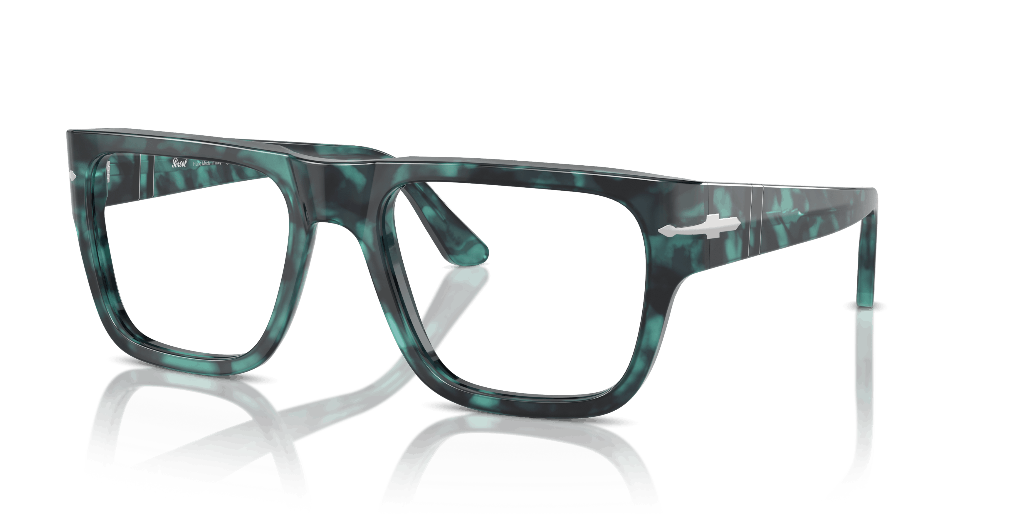 Angle_Left01, Persol PO3348V 1211