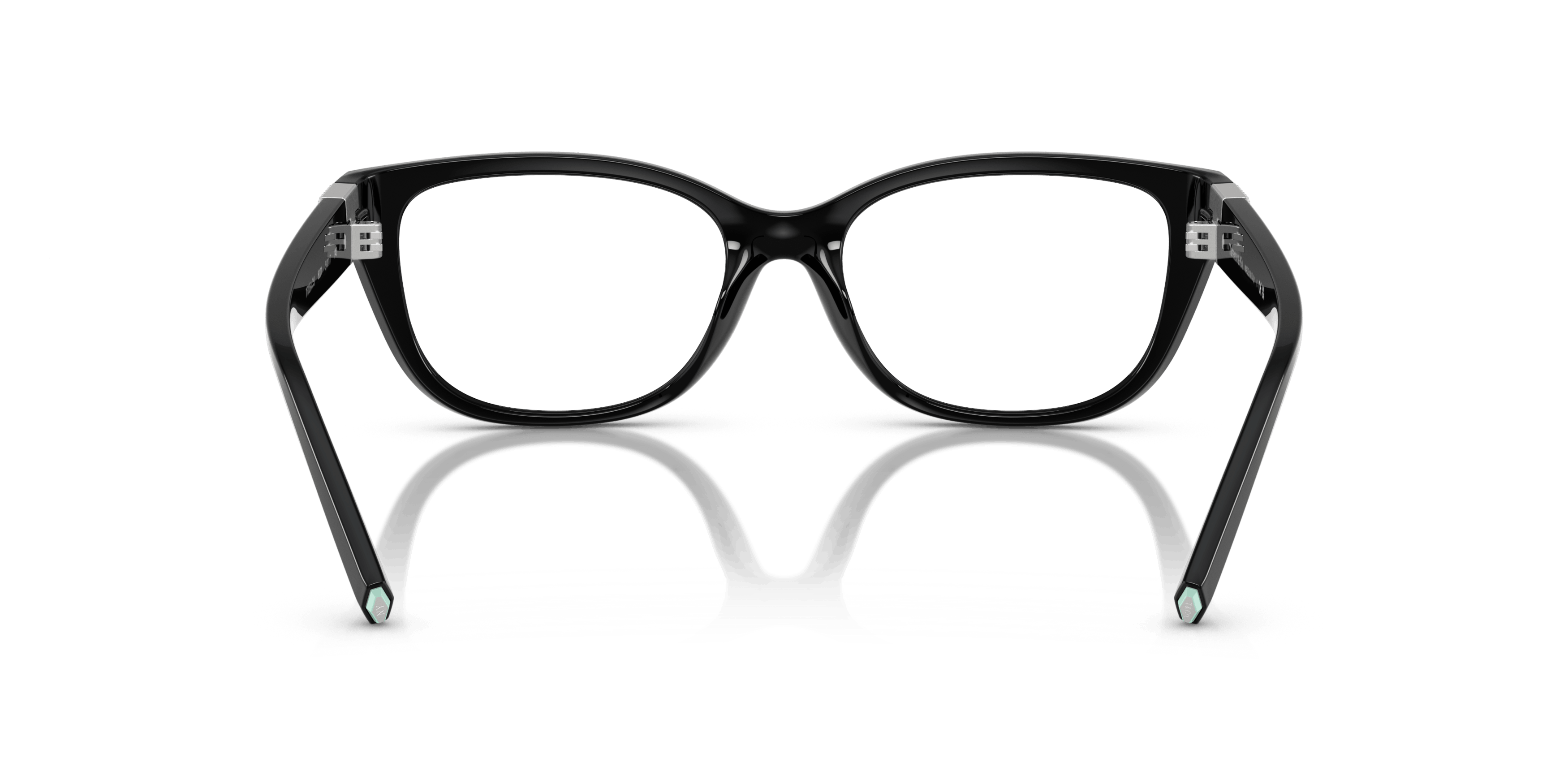 Detail02, Tiffany & Co. TF2254BU 8001