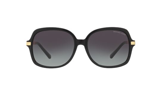 Gafas de Sol Michael Kors Vision Vision