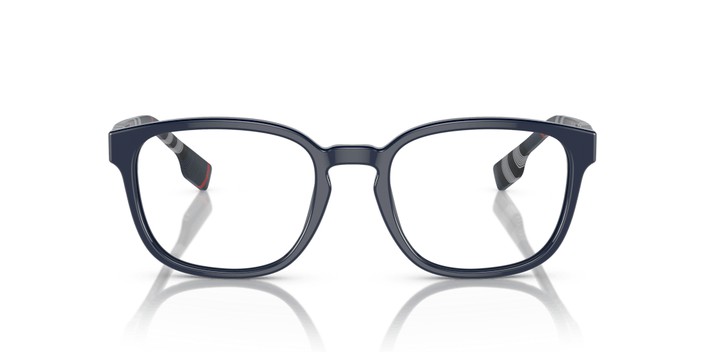 Burberry Glasses BE 2344 Vision Express