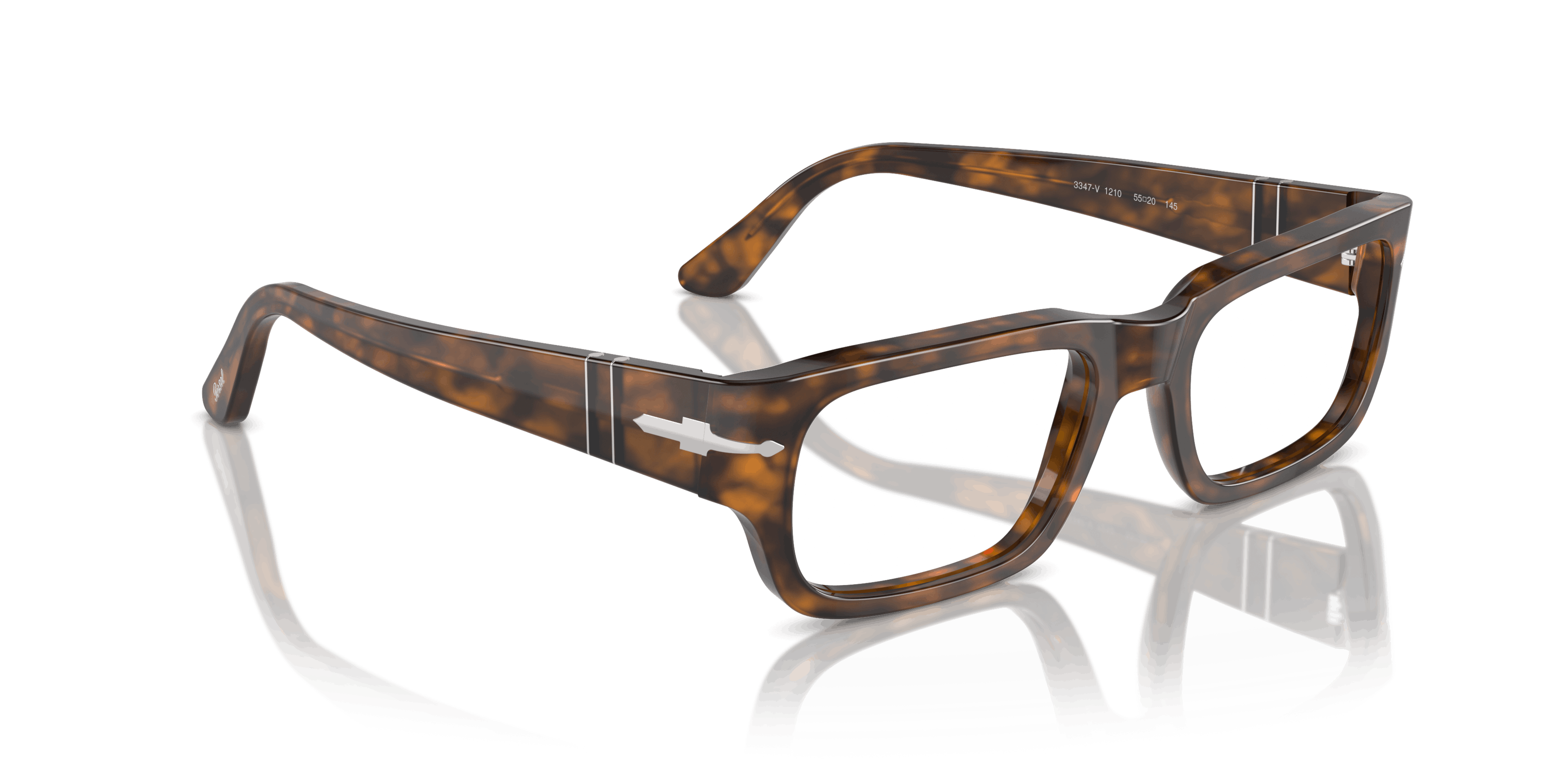 Angle_Right01, Persol PO3347V 1210
