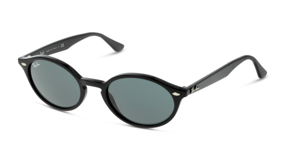 [products.image.angle_left01] RAY-BAN RB4315 601/71
