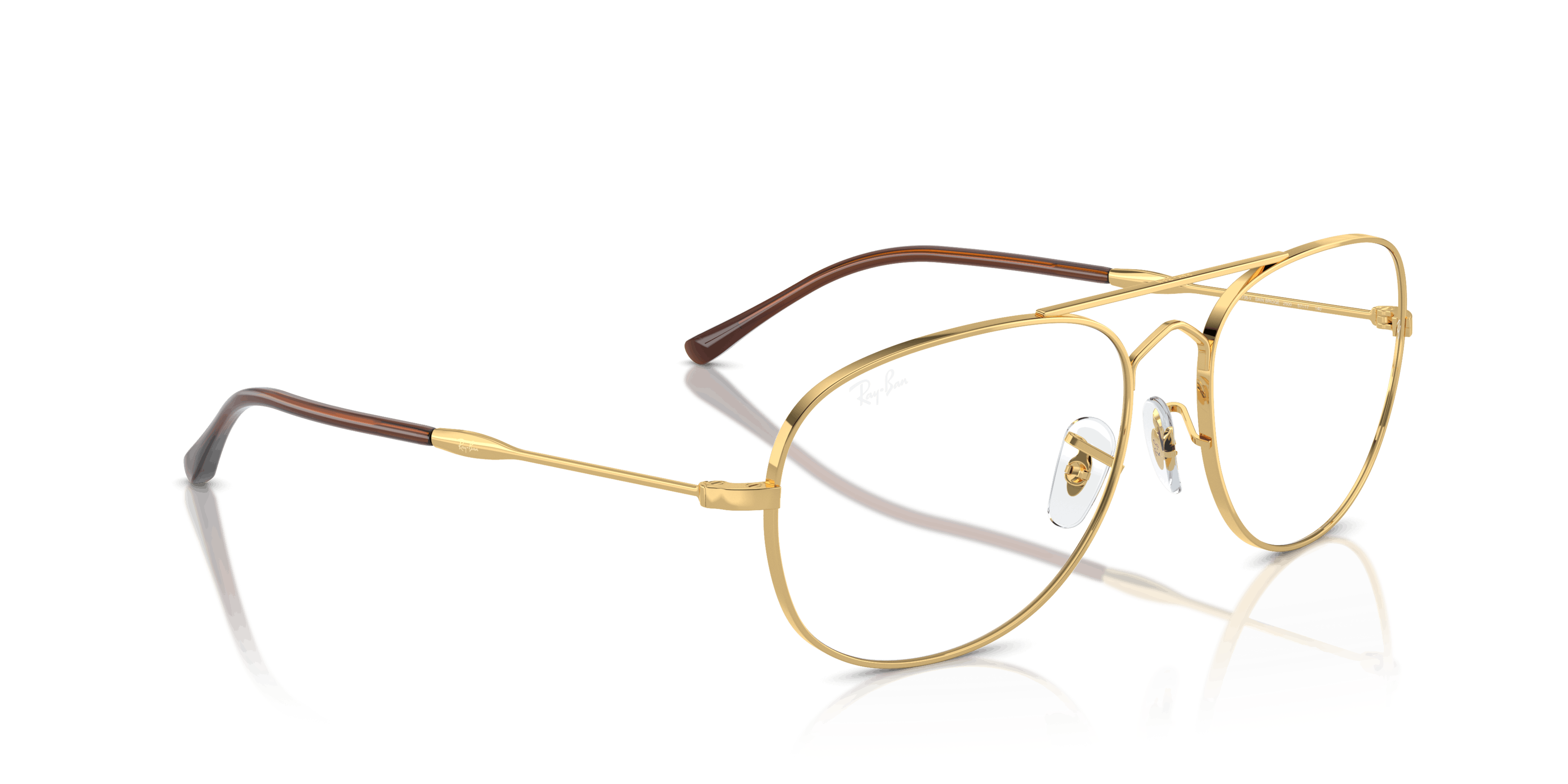 Angle_Right01, RAY-BAN Bain Bridge Optics RX3735V 2500