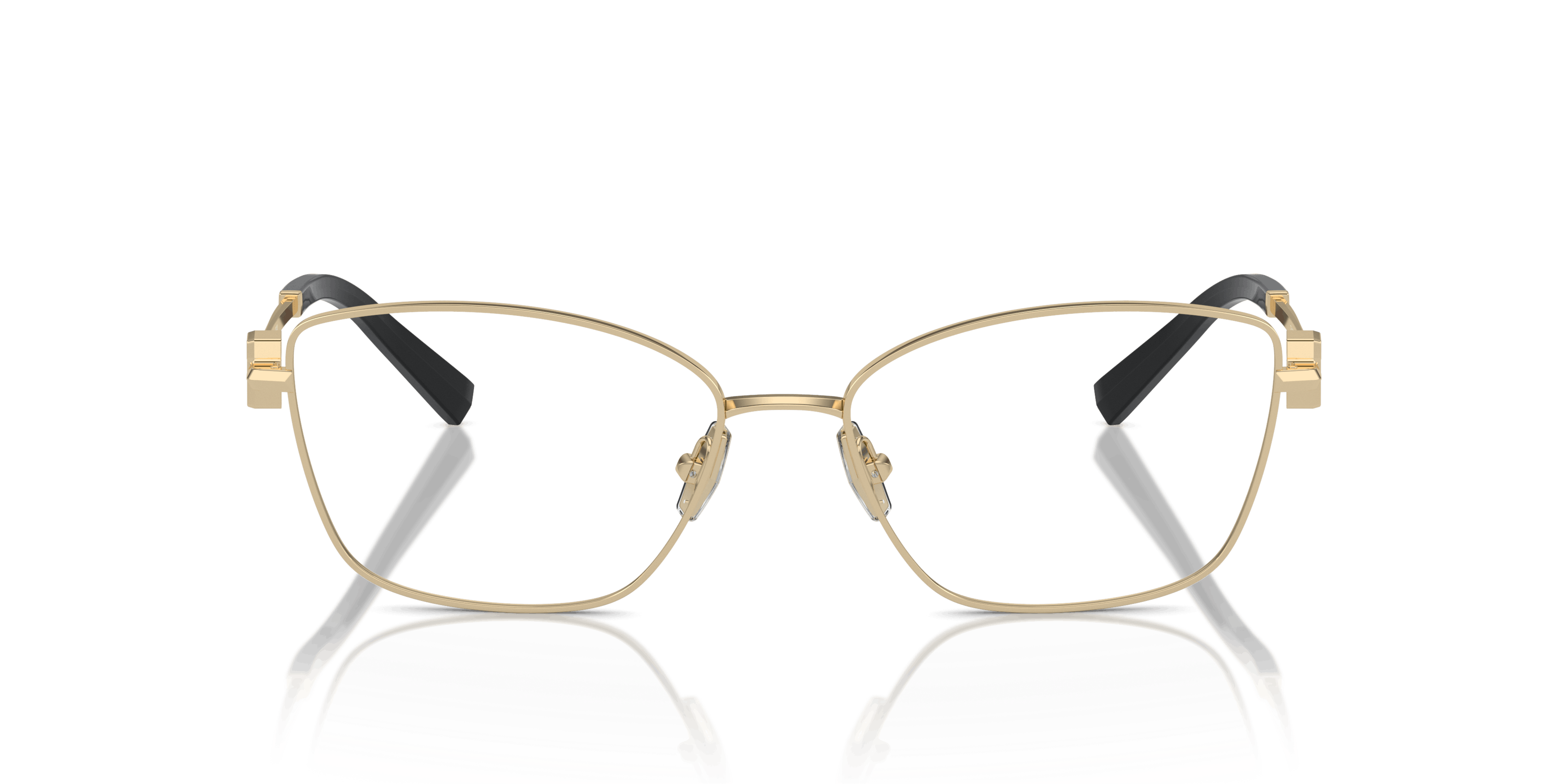 [products.image.front] Tiffany & Co TF 1160B Glasses