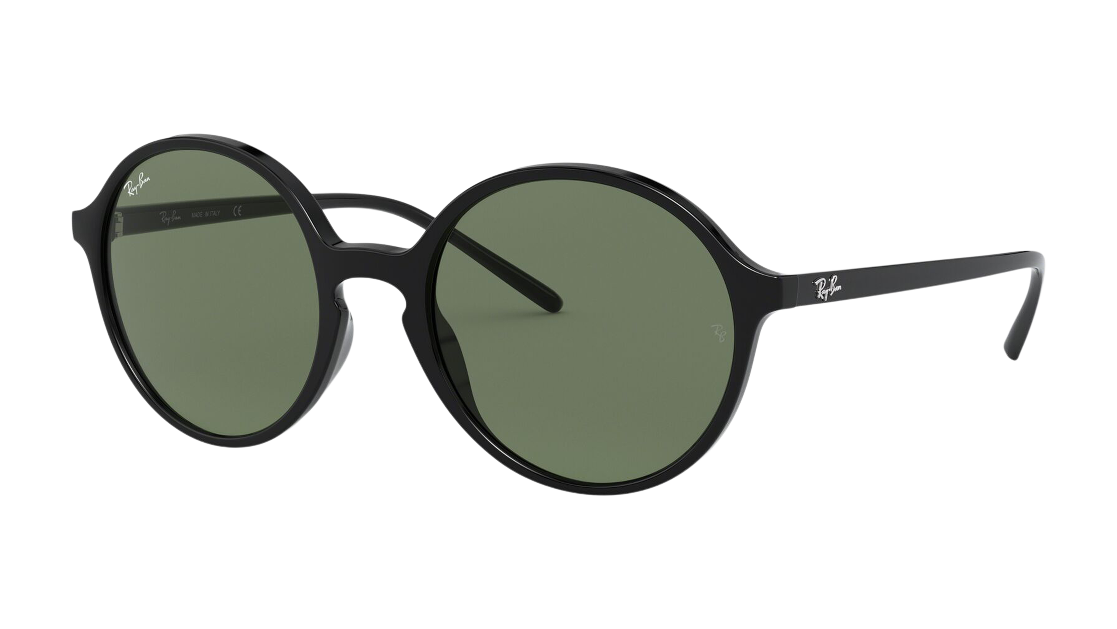 [products.image.angle_left01] Ray-Ban RB4304 601/71