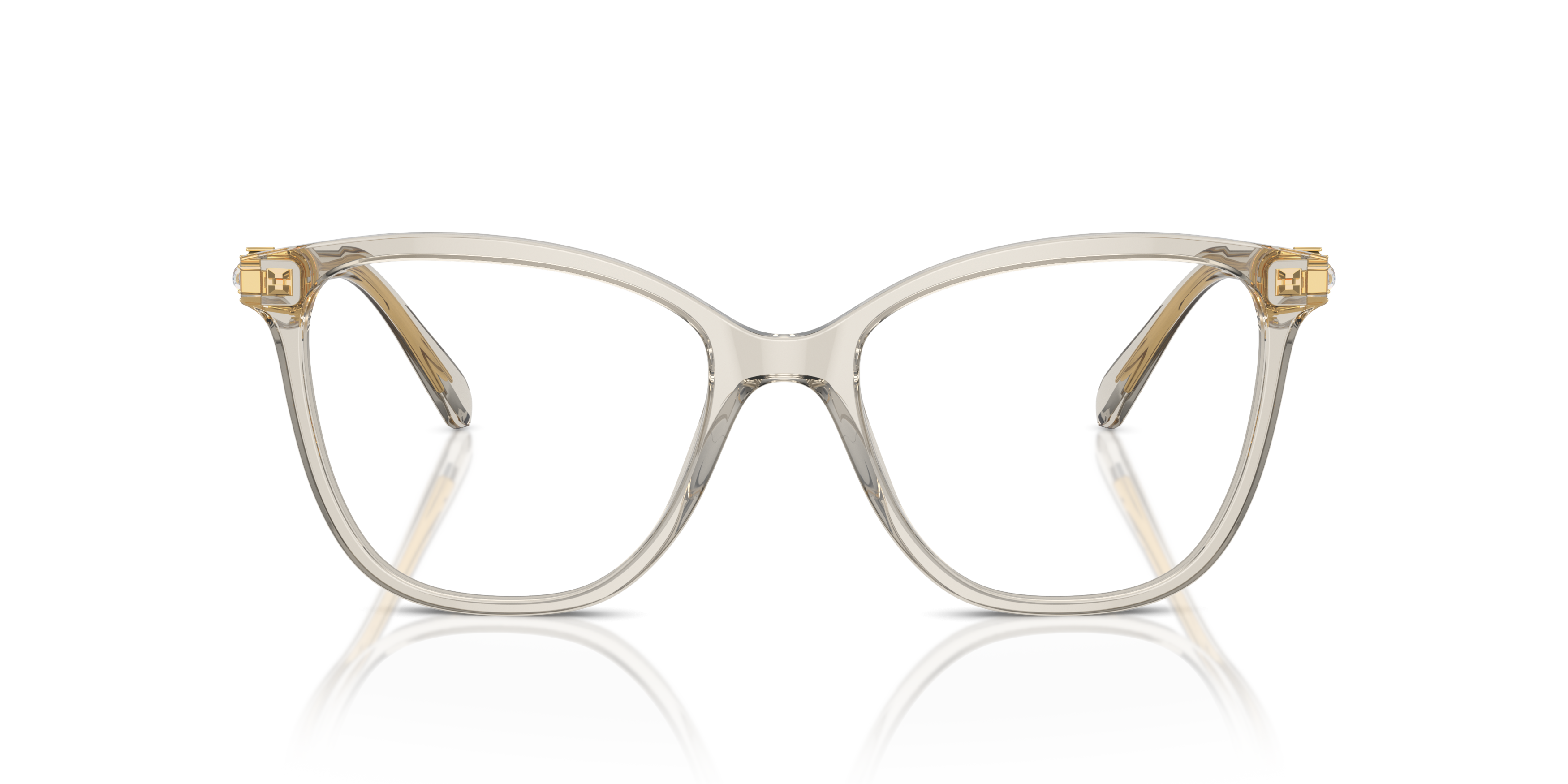 [products.image.front] Swarovski SK 2020 Glasses